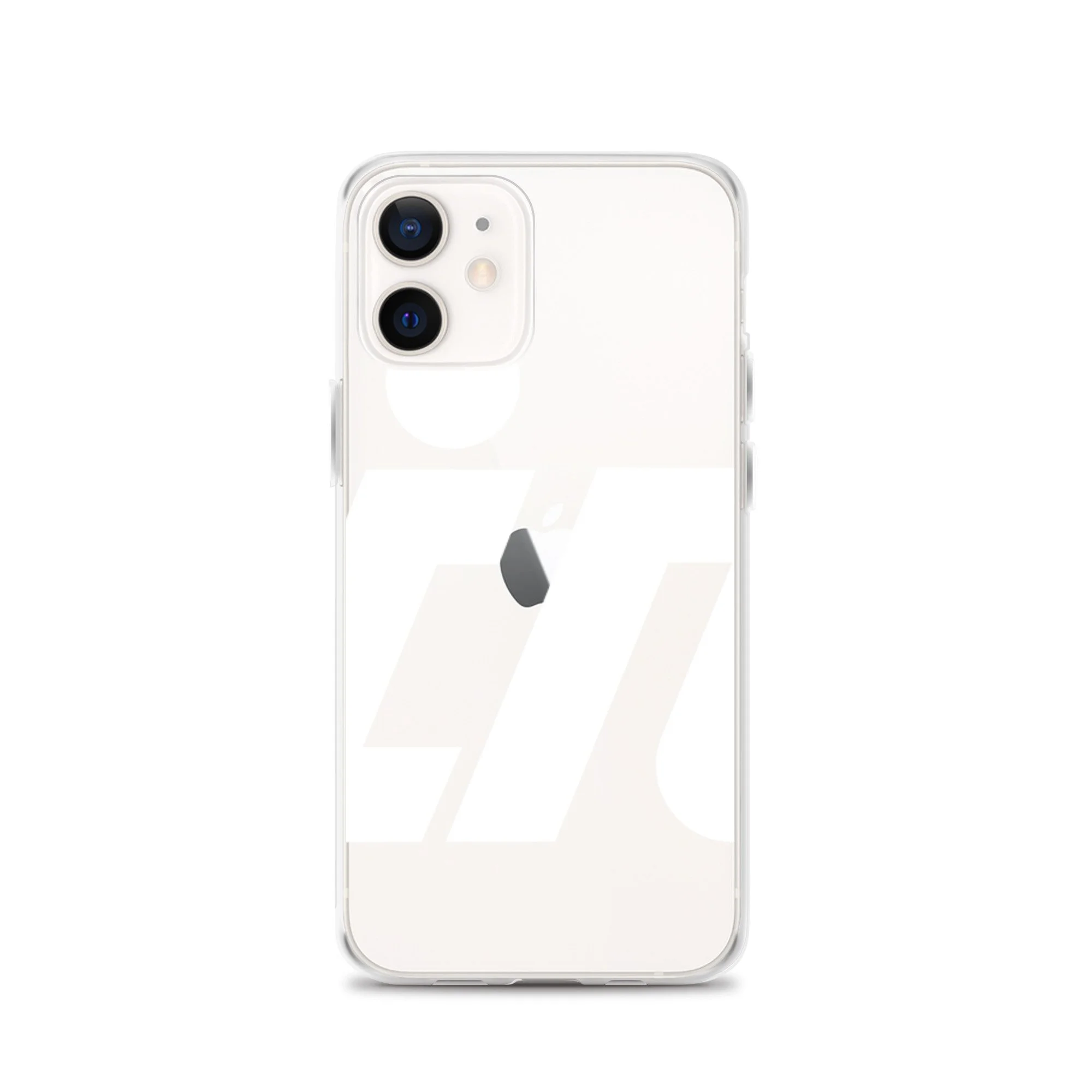 clear-case-for-iphone-iphone-12-case-on-phone-6934a4b3c9444.jpg