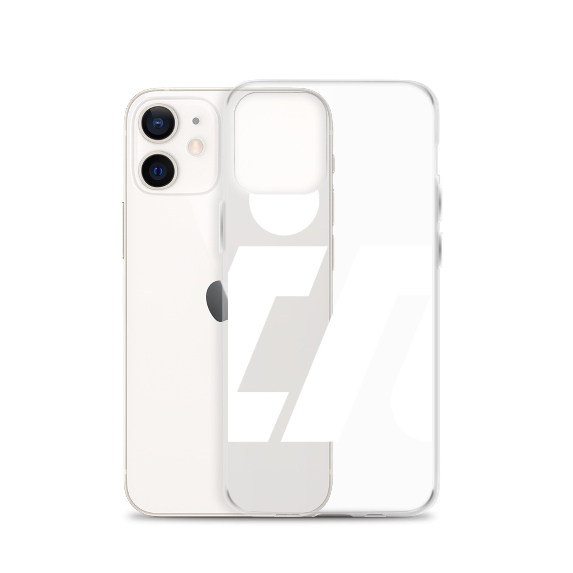 clear-case-for-iphone-iphone-12-case-with-phone-6934a4b3ca31d.jpg