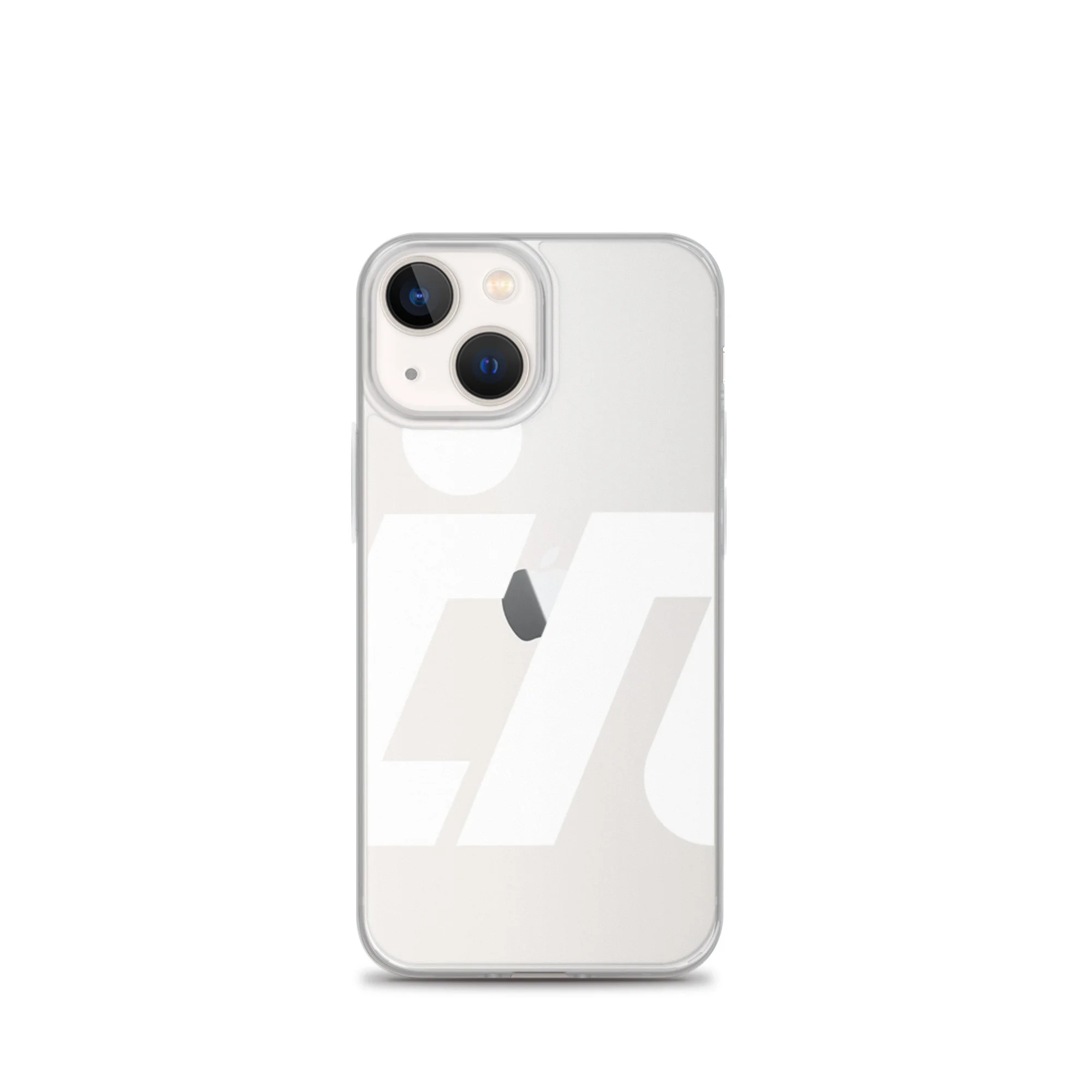 clear-case-for-iphone-iphone-13-mini-case-on-phone-6934a4b3cea71.jpg