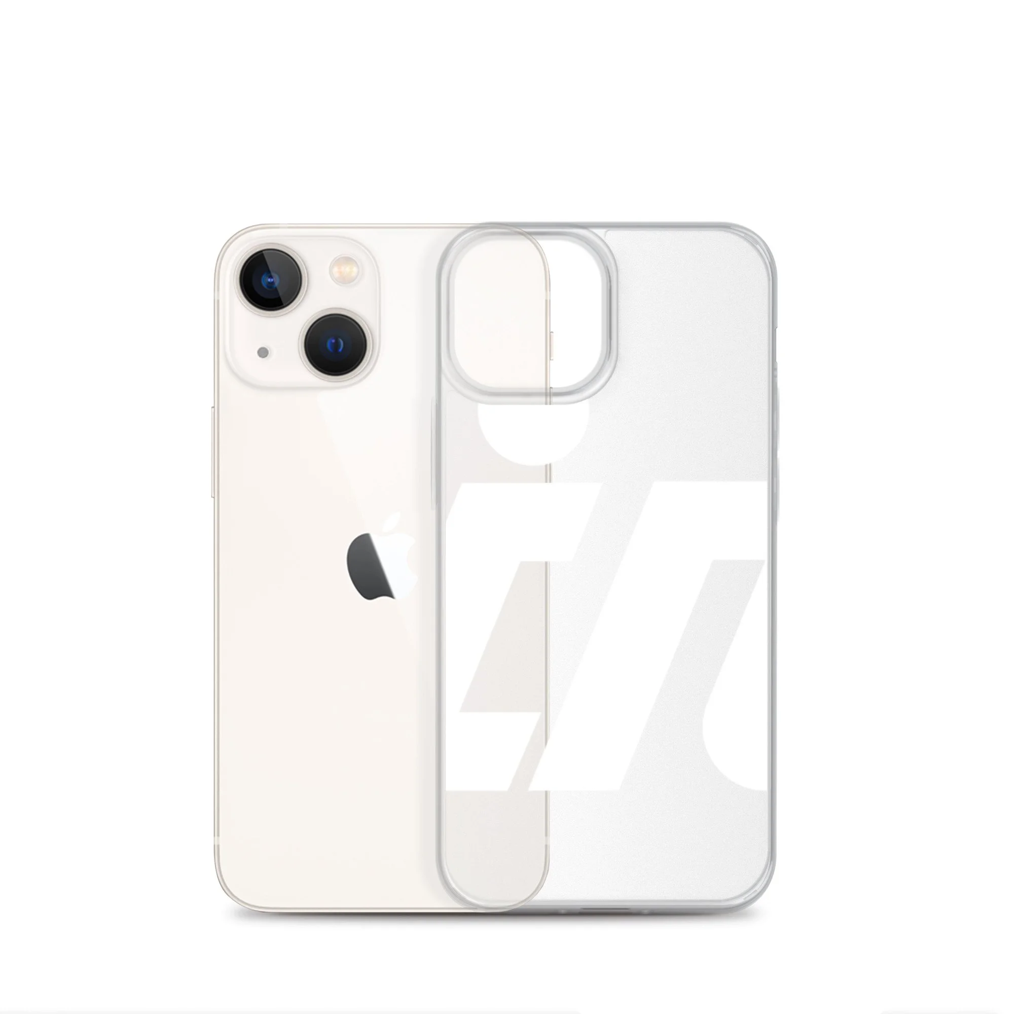 clear-case-for-iphone-iphone-13-mini-case-with-phone-6934a4b3cf951.jpg