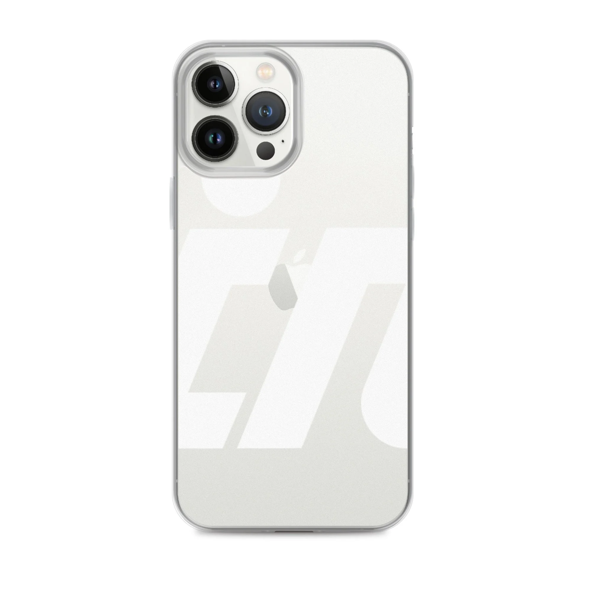 clear-case-for-iphone-iphone-13-pro-max-case-on-phone-6934a4b3d41cf.jpg