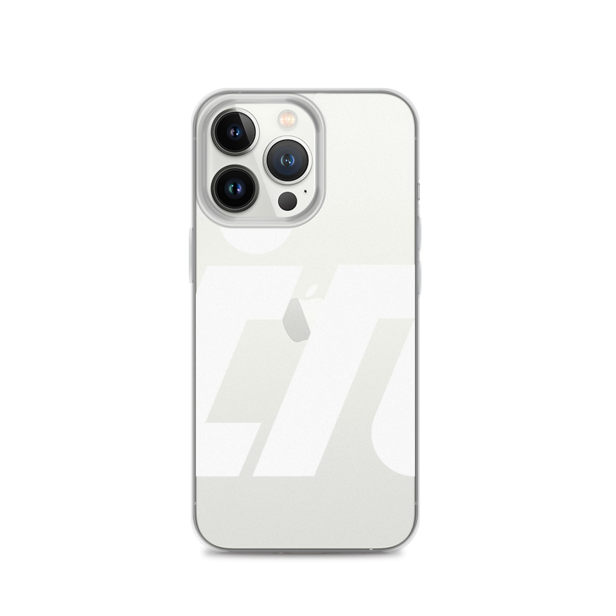 clear-case-for-iphone-iphone-13-pro-case-on-phone-6934a4b3d25f4.jpg