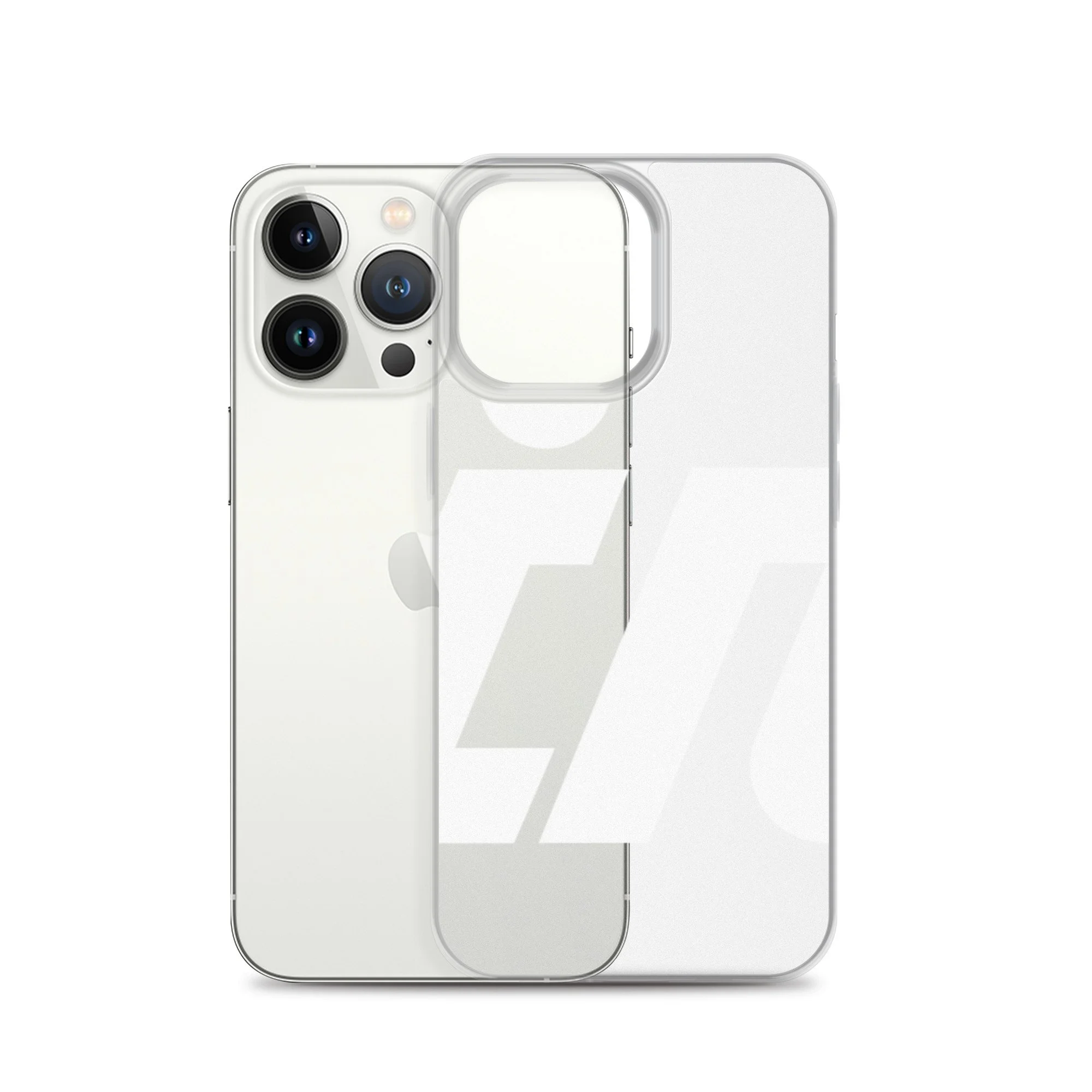 clear-case-for-iphone-iphone-13-pro-case-with-phone-6934a4b3d344b.jpg