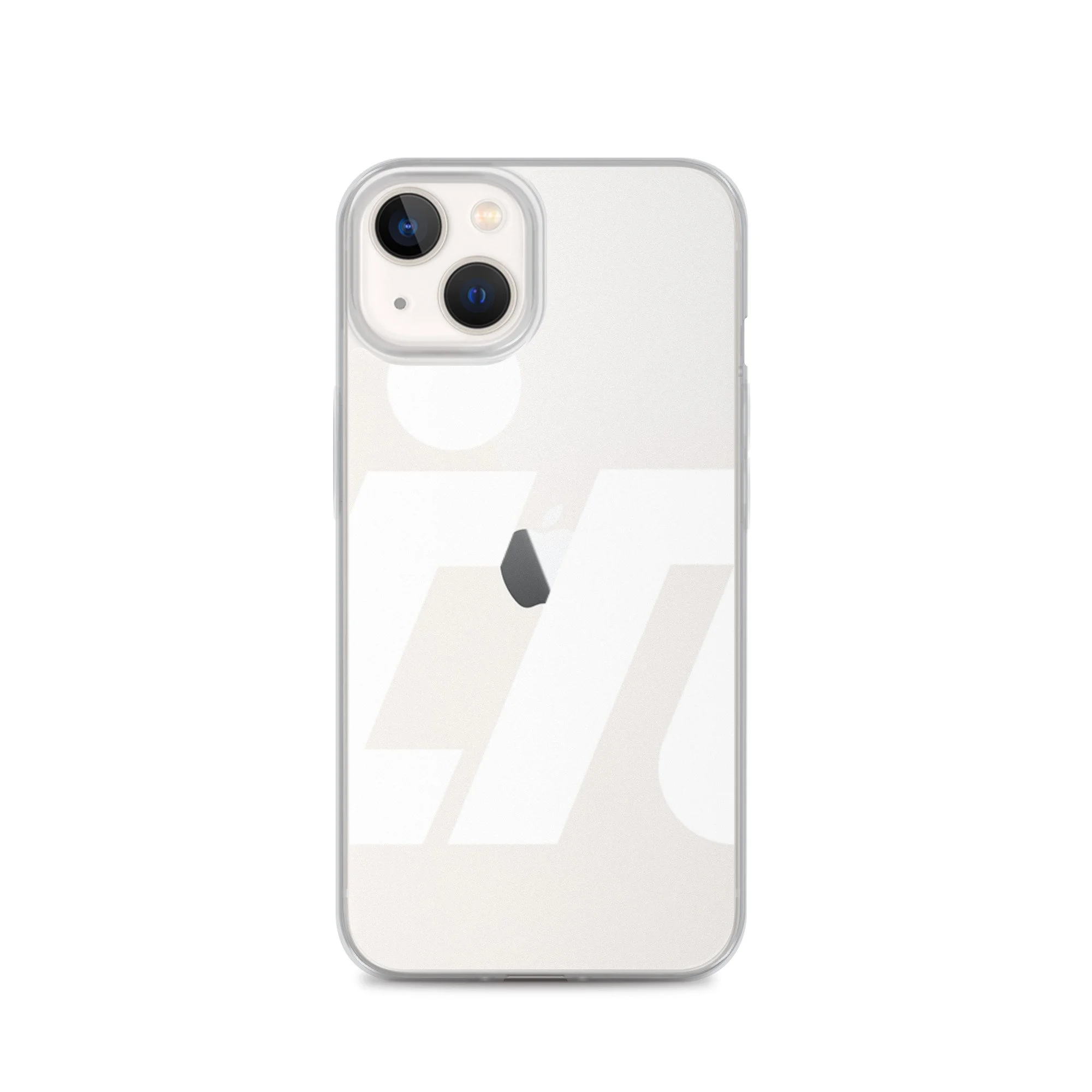 clear-case-for-iphone-iphone-13-case-on-phone-6934a4b3d083b.jpg