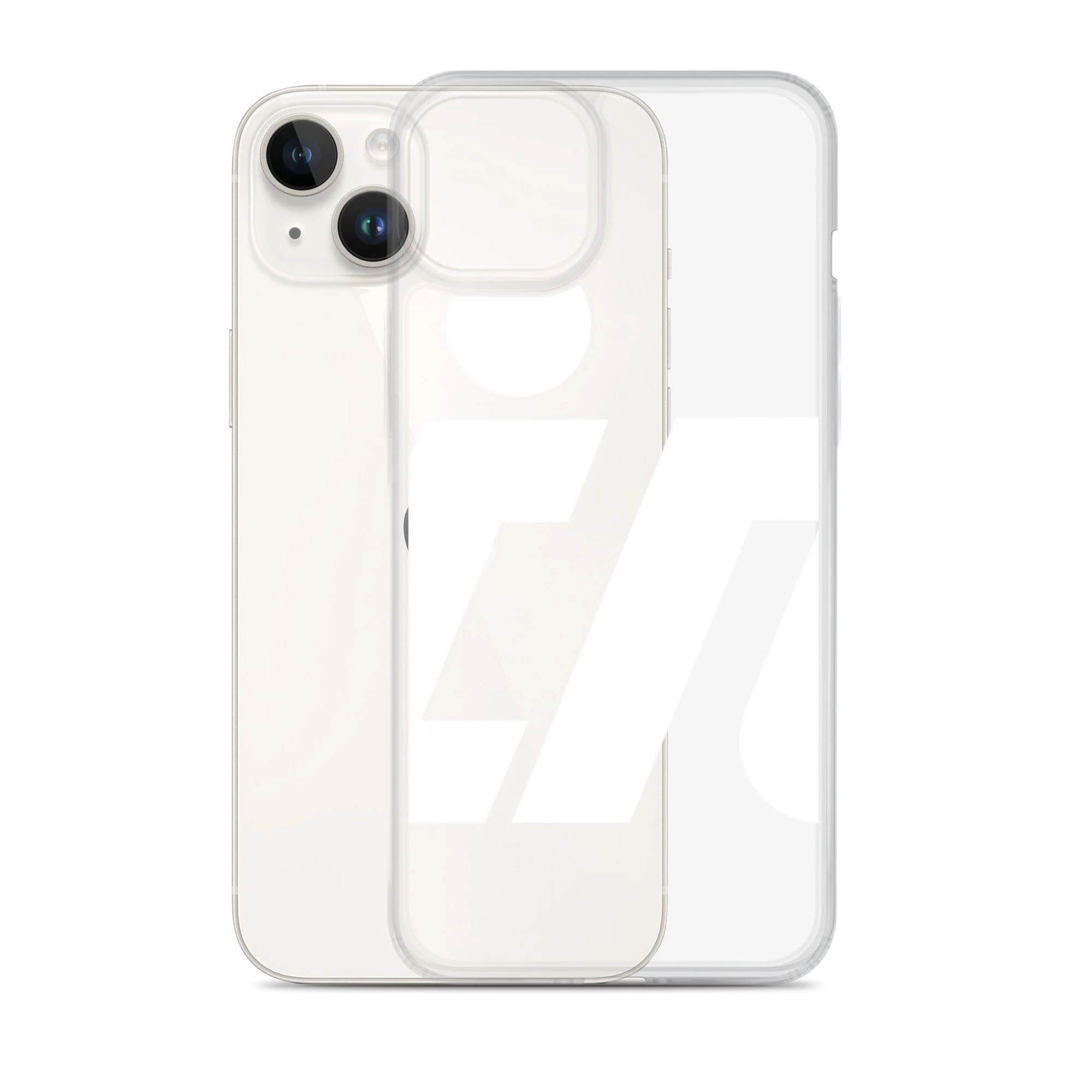 clear-case-for-iphone-iphone-14-plus-case-with-phone-6934a4b3da739.jpg
