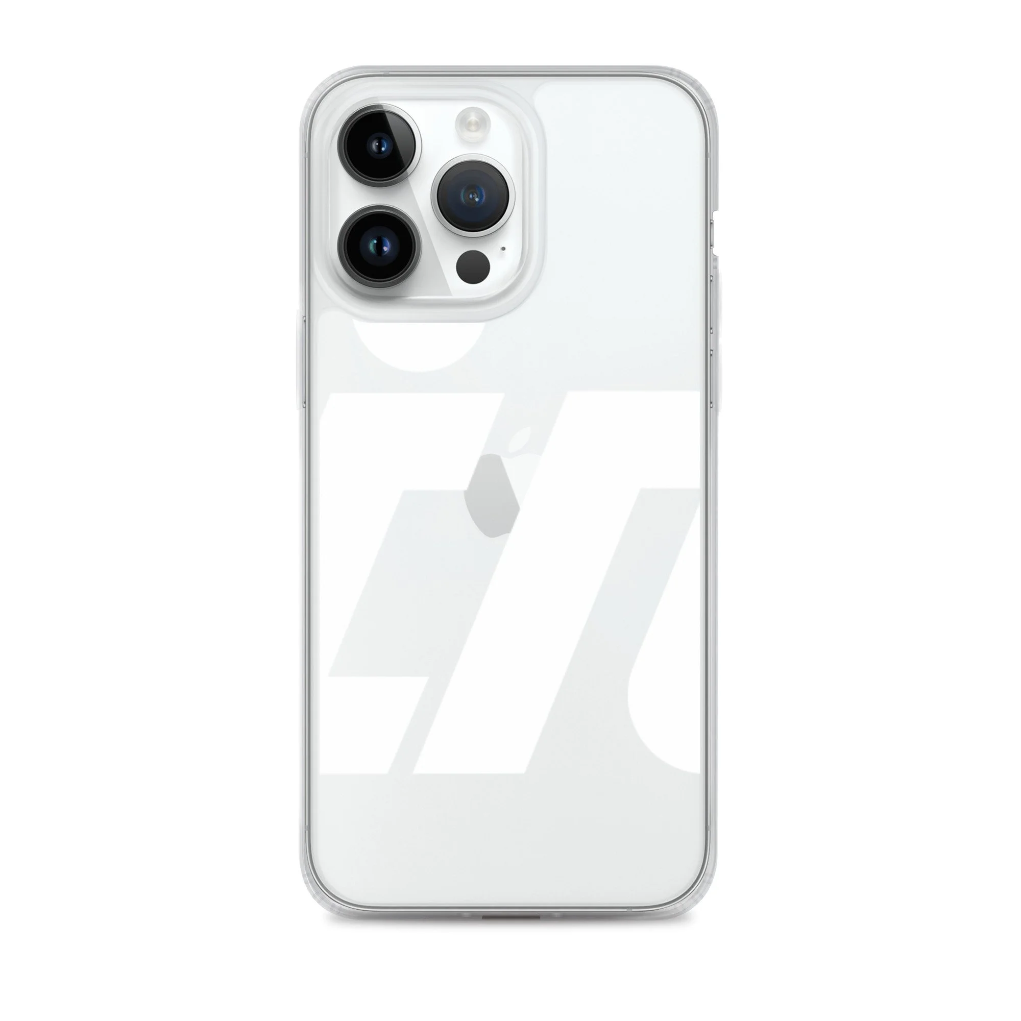 clear-case-for-iphone-iphone-14-pro-max-case-on-phone-6934a4b3db6a8.jpg
