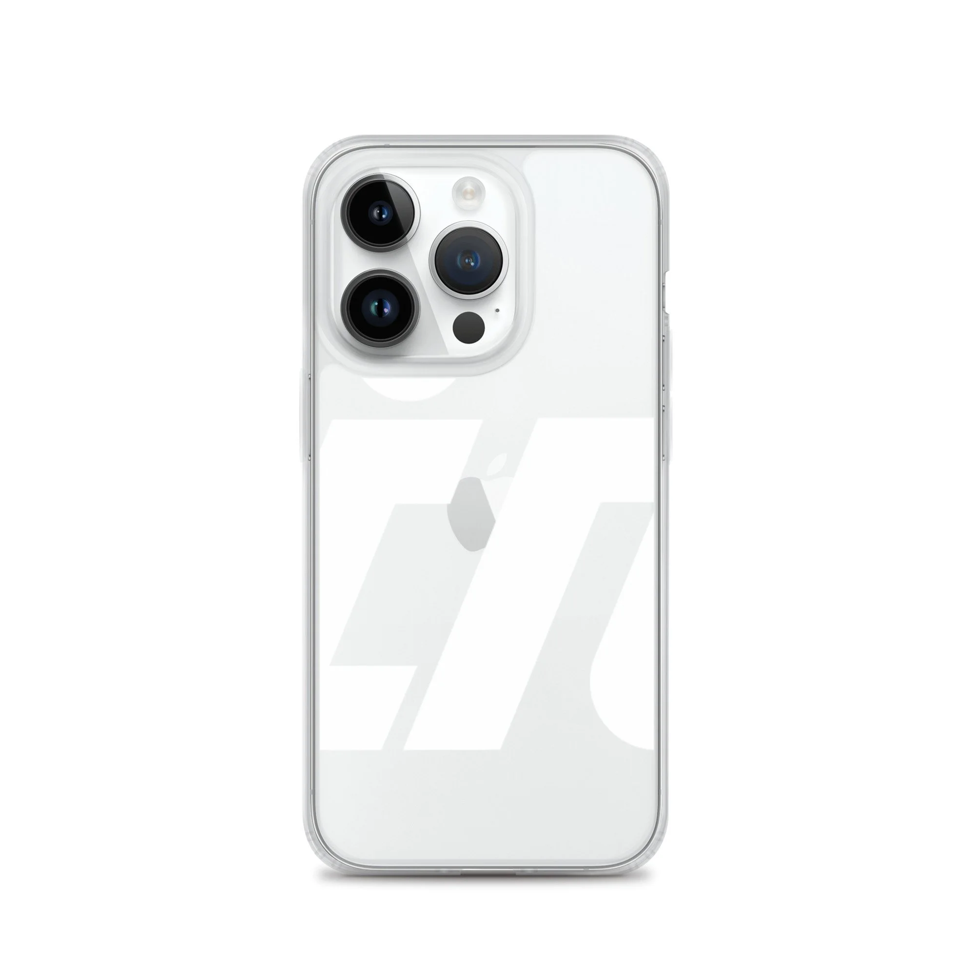 clear-case-for-iphone-iphone-14-pro-case-on-phone-6934a4b3d7f3e.jpg