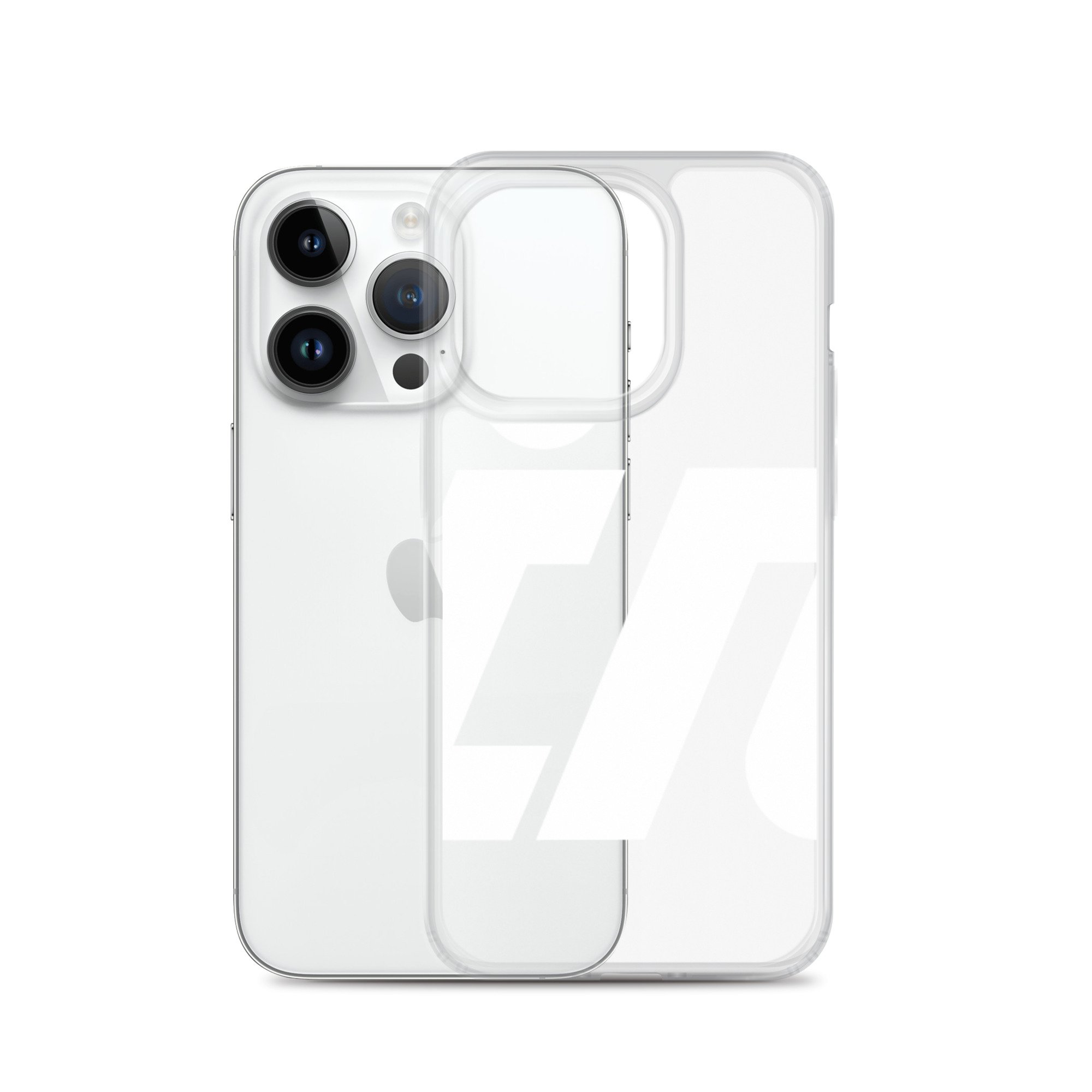 clear-case-for-iphone-iphone-14-pro-case-with-phone-6934a4b3d8c65.jpg