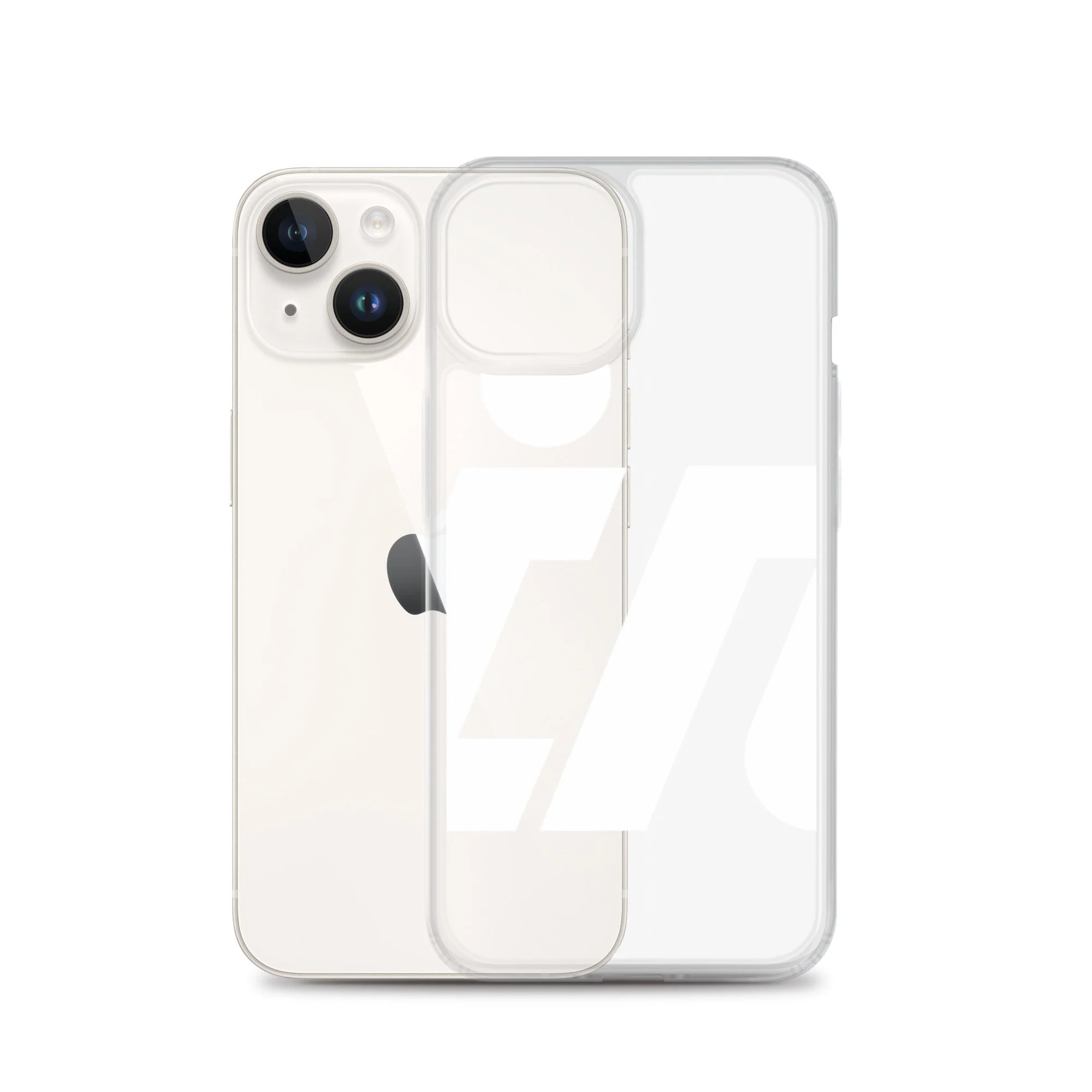 clear-case-for-iphone-iphone-14-case-with-phone-6934a4b3d6a5e.jpg