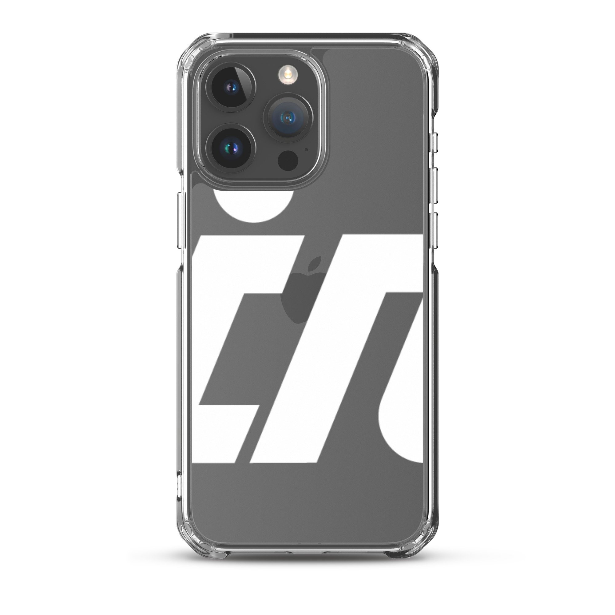clear-case-for-iphone-iphone-15-pro-max-case-on-phone-6934a4b3e2d12.jpg