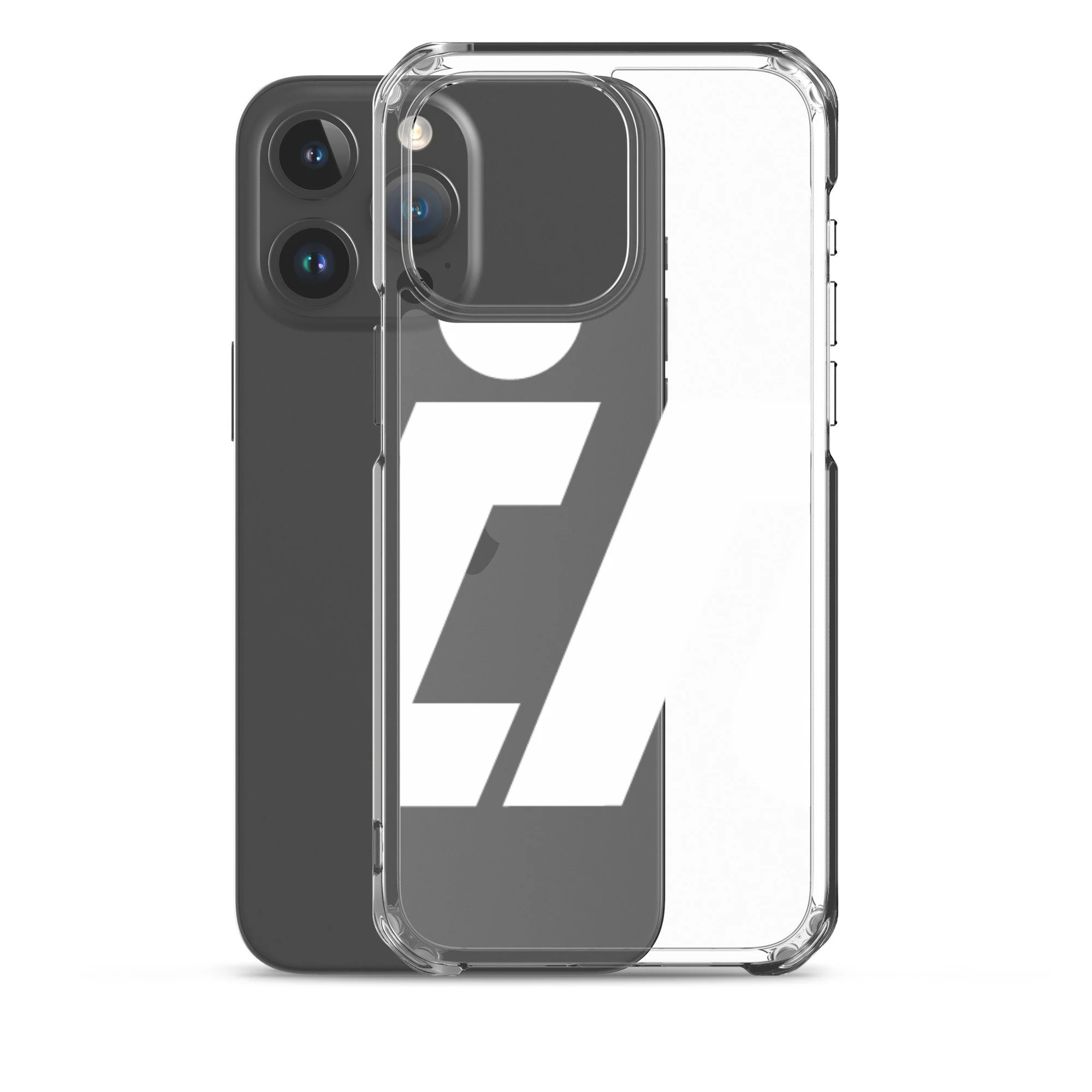 clear-case-for-iphone-iphone-15-pro-max-case-with-phone-6934a4b3e3b0f.jpg