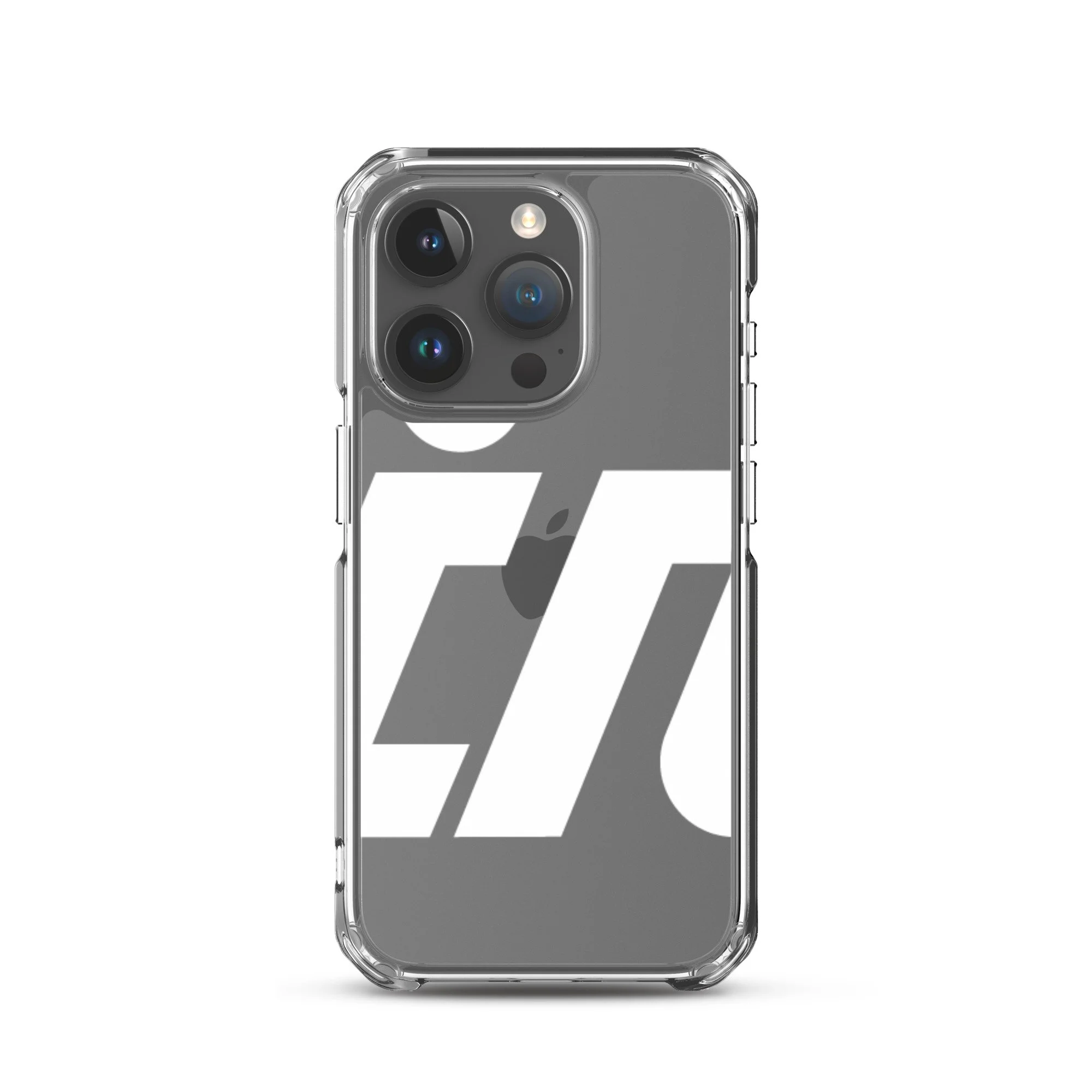 clear-case-for-iphone-iphone-15-pro-case-on-phone-6934a4b3e120a.jpg
