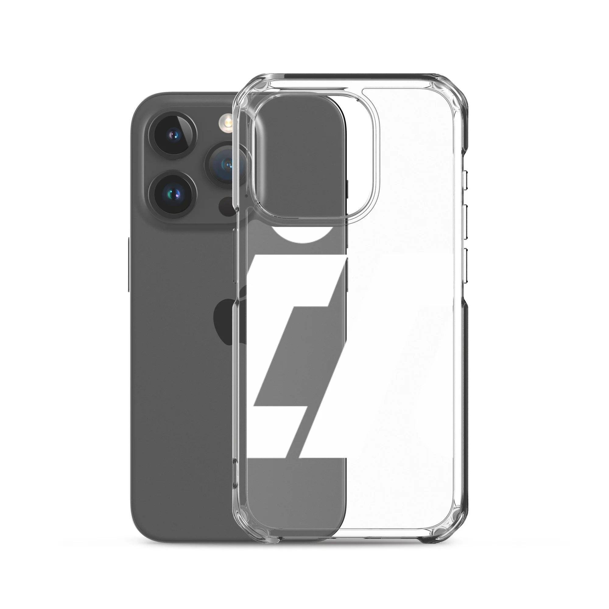 clear-case-for-iphone-iphone-15-pro-case-with-phone-6934a4b3e1fa4.jpg