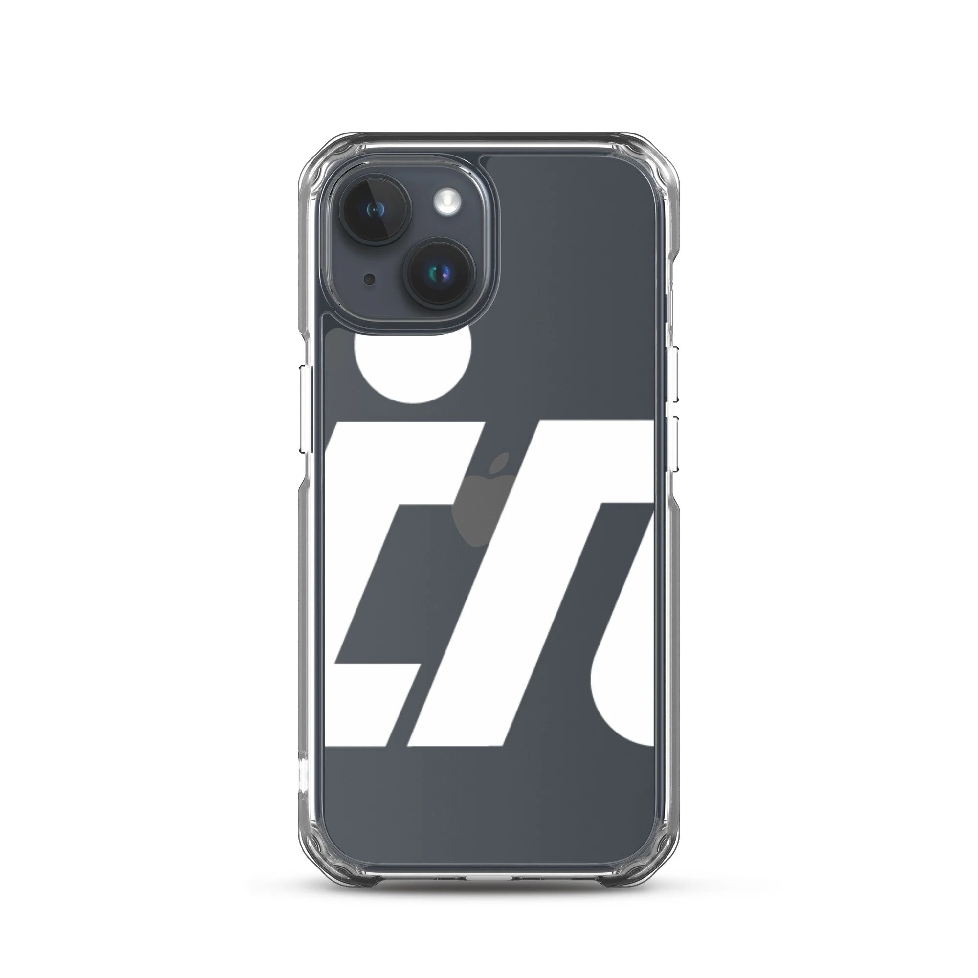 clear-case-for-iphone-iphone-15-case-on-phone-6934a4b3dd5f1.jpg