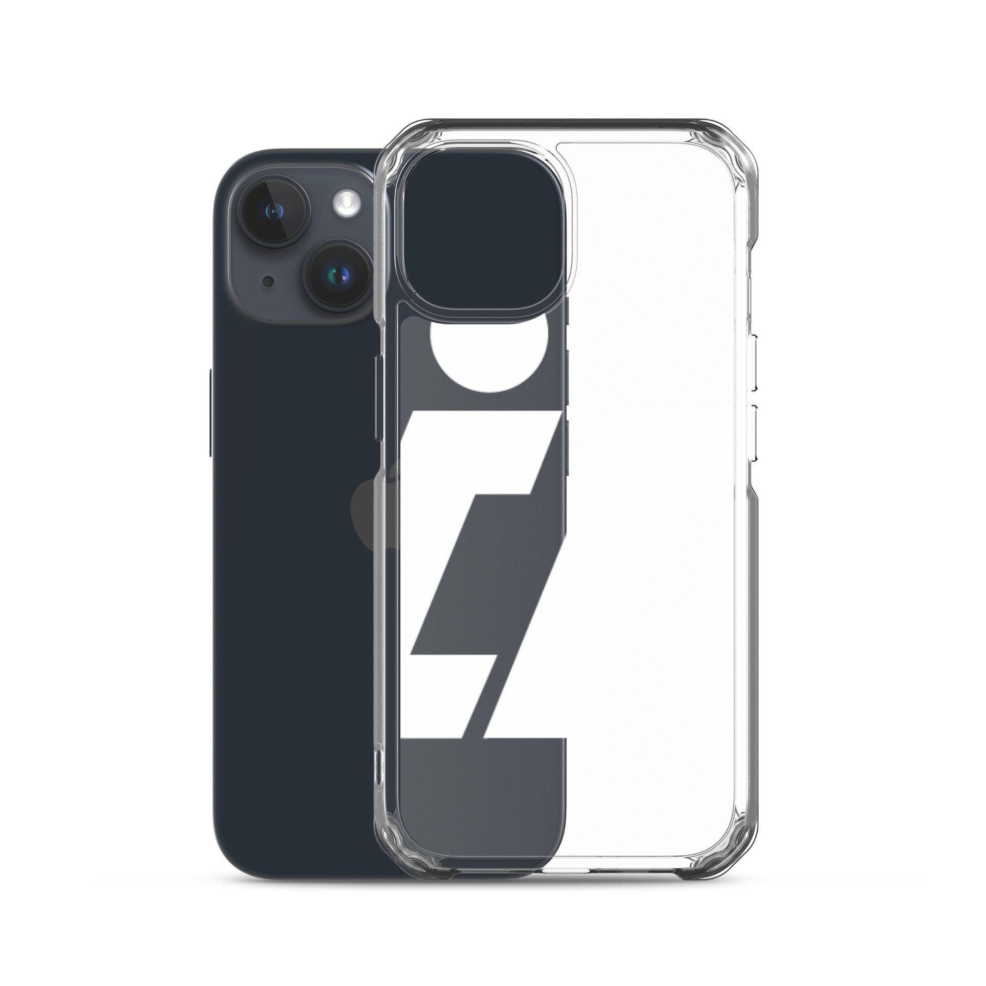 clear-case-for-iphone-iphone-15-case-with-phone-6934a4b3de5e7.jpg