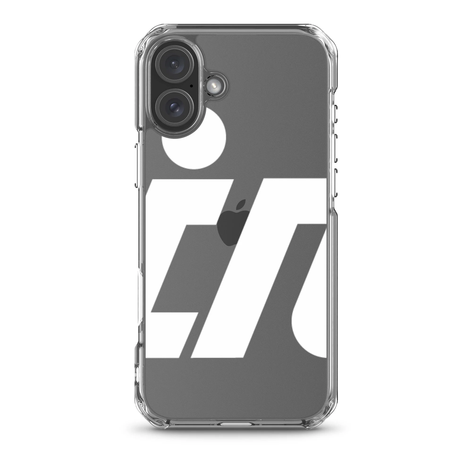 clear-case-for-iphone-iphone-16-plus-case-on-phone-6934a4b3e5811.jpg