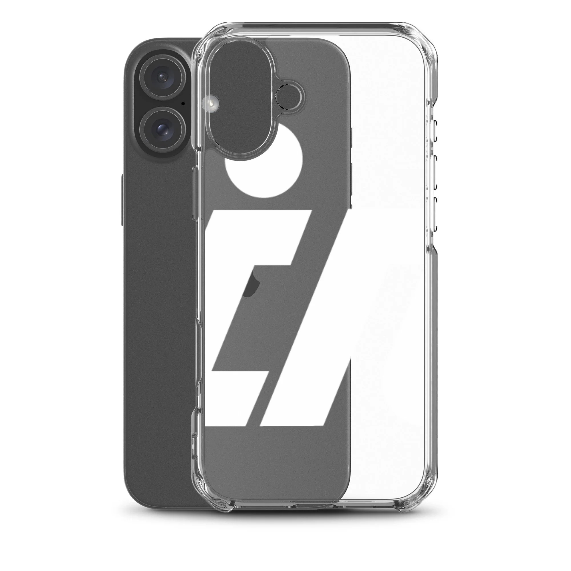 clear-case-for-iphone-iphone-16-plus-case-with-phone-6934a4b3e8eea.jpg