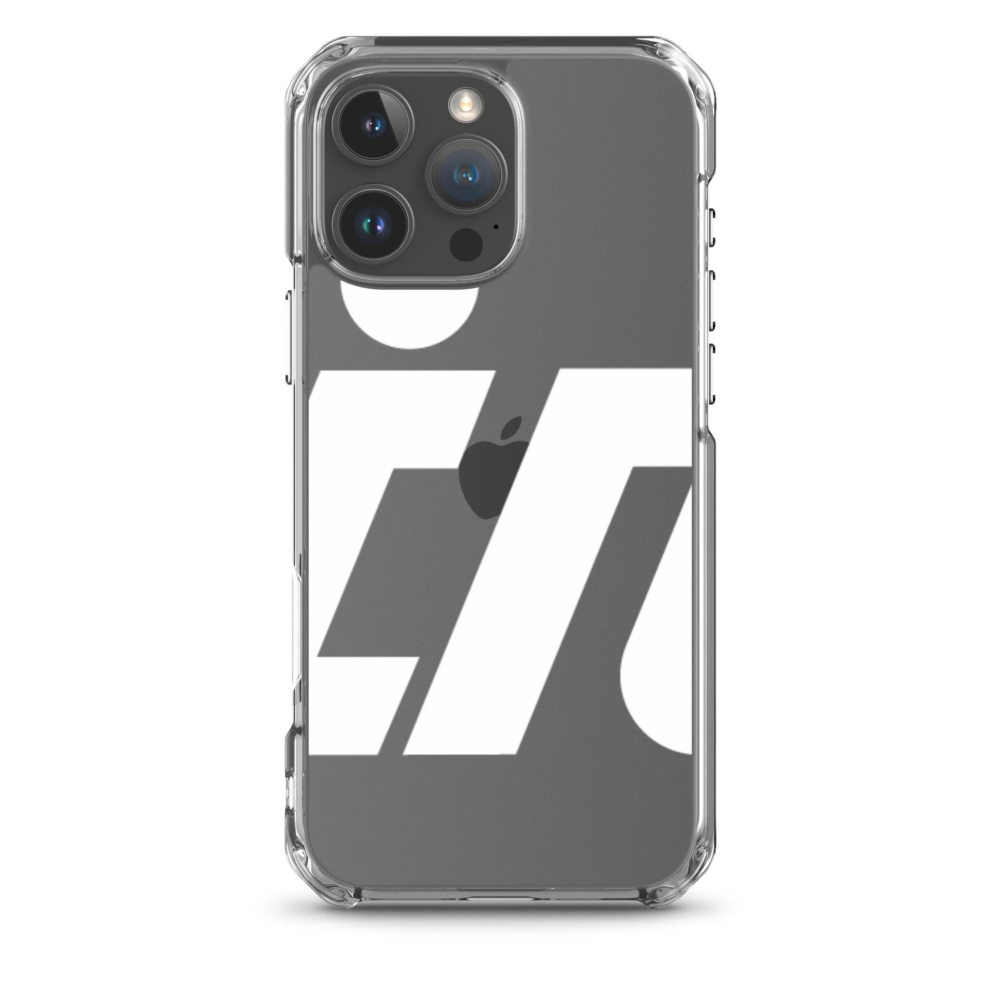 clear-case-for-iphone-iphone-16-pro-max-case-on-phone-6934a4b3e73be.jpg