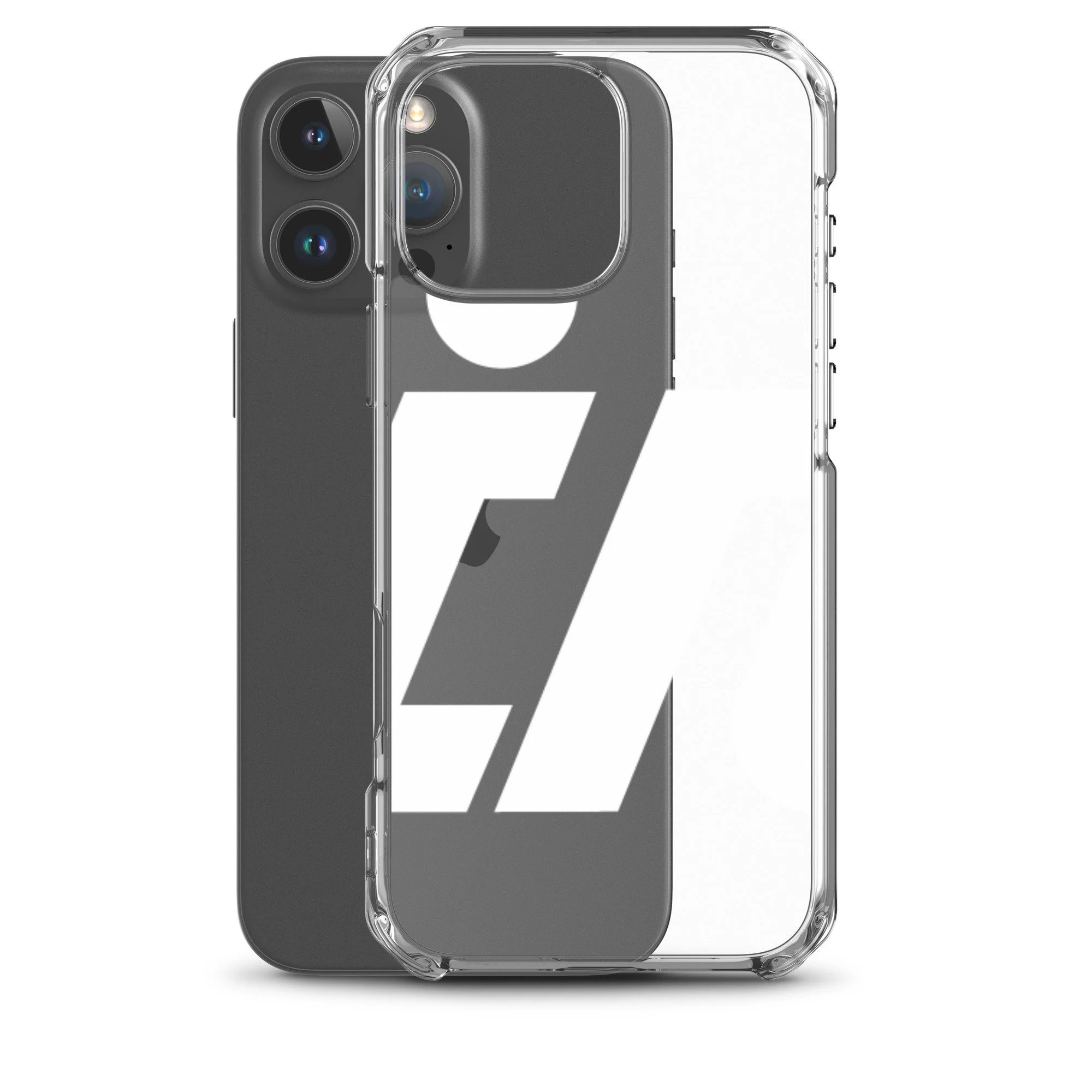 clear-case-for-iphone-iphone-16-pro-max-case-with-phone-6934a4b3e9bb8.jpg