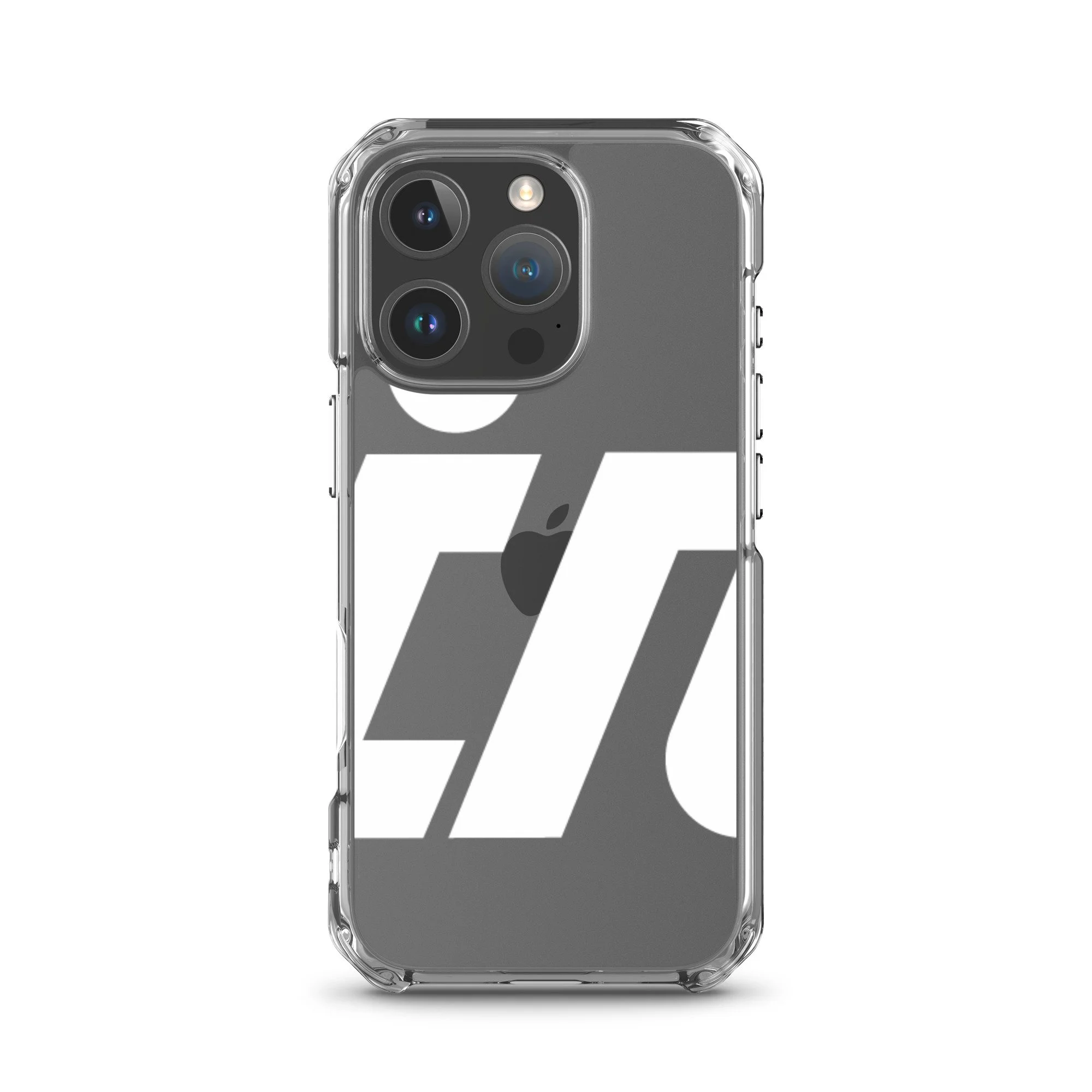 clear-case-for-iphone-iphone-16-pro-case-on-phone-6934a4b3e65f4.jpg