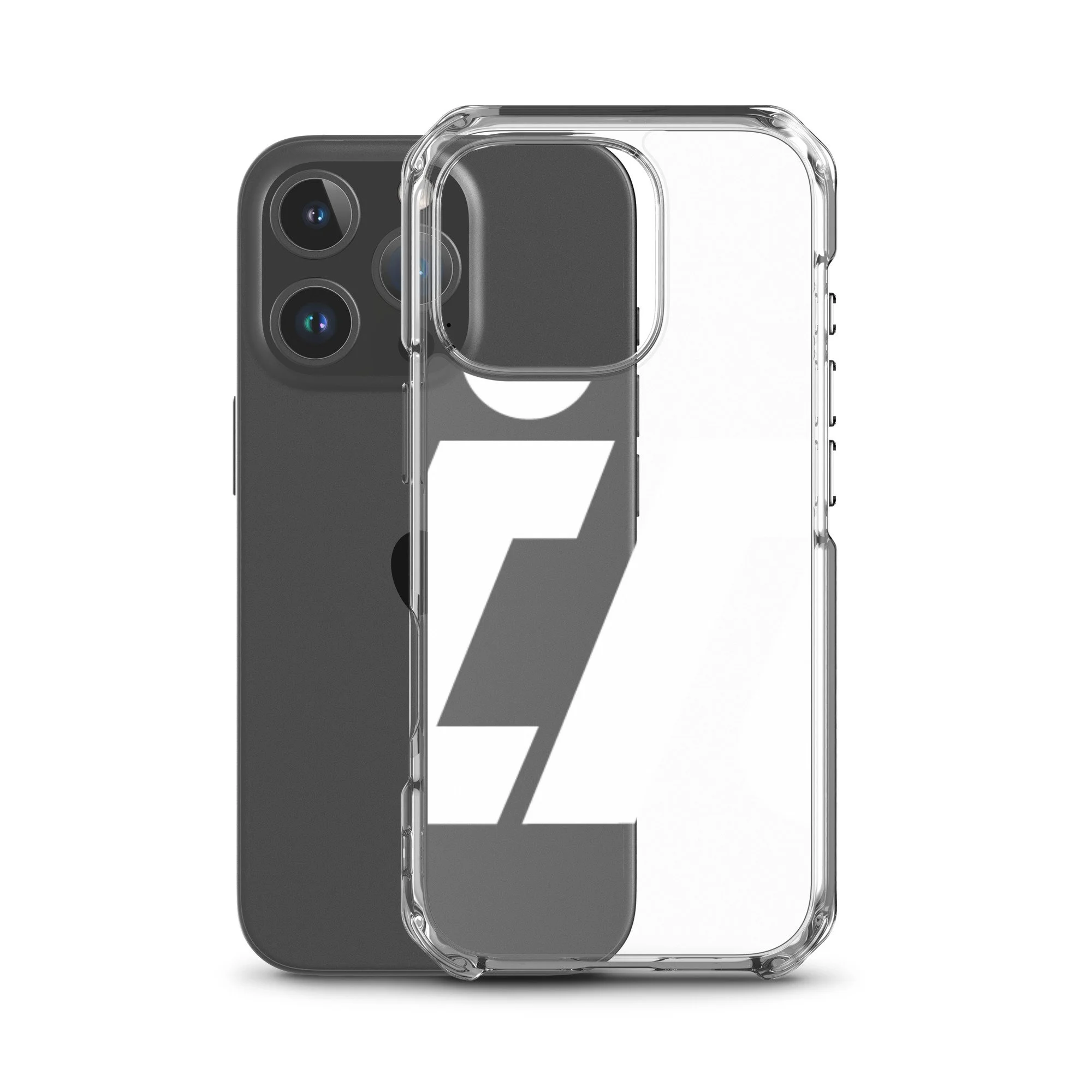 clear-case-for-iphone-iphone-16-pro-case-with-phone-6934a4b3ea927.jpg
