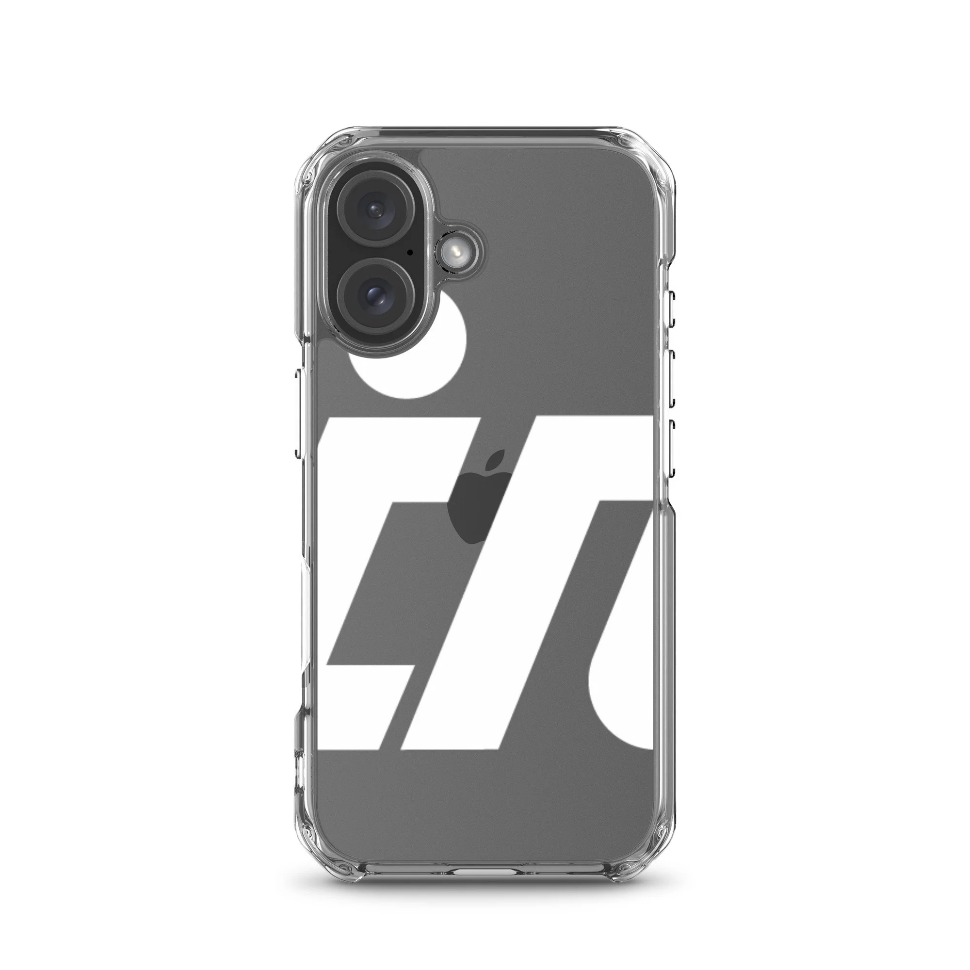 clear-case-for-iphone-iphone-16-case-on-phone-6934a4b3e49da.jpg