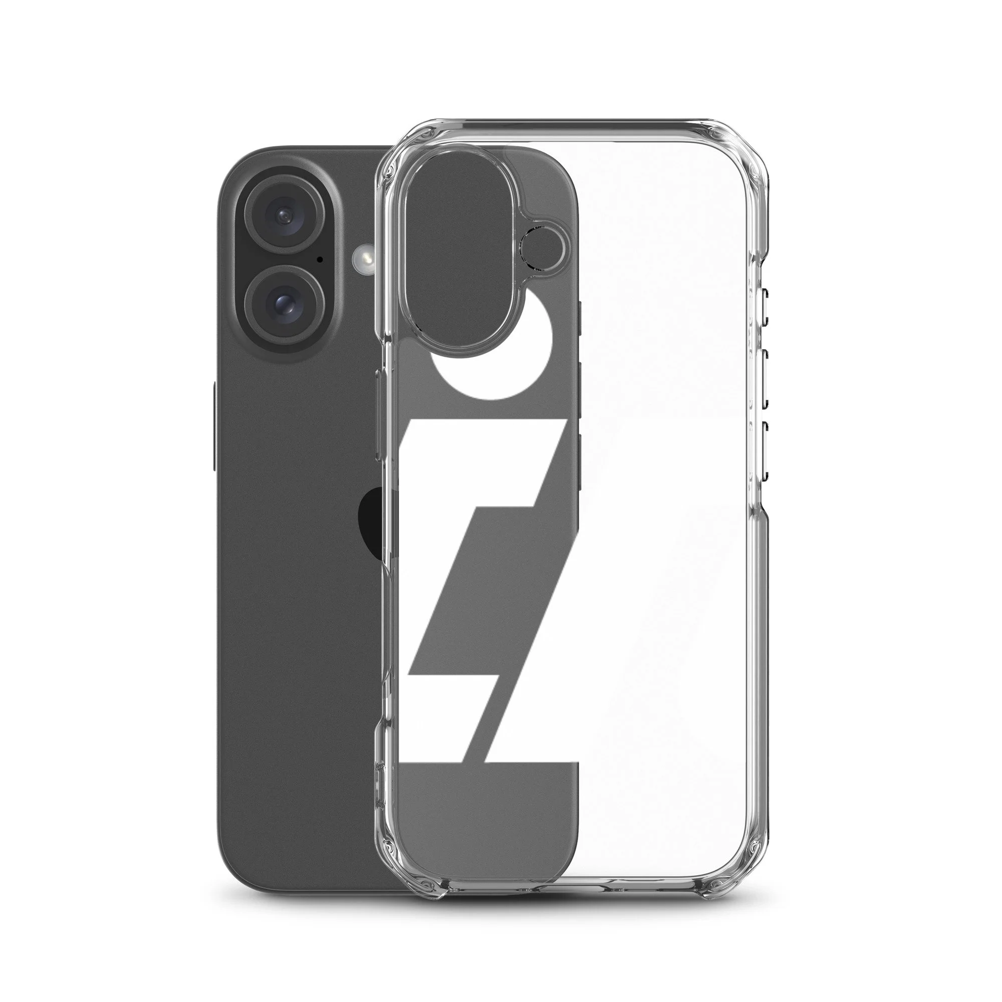 clear-case-for-iphone-iphone-16-case-with-phone-6934a4b3e813a.jpg