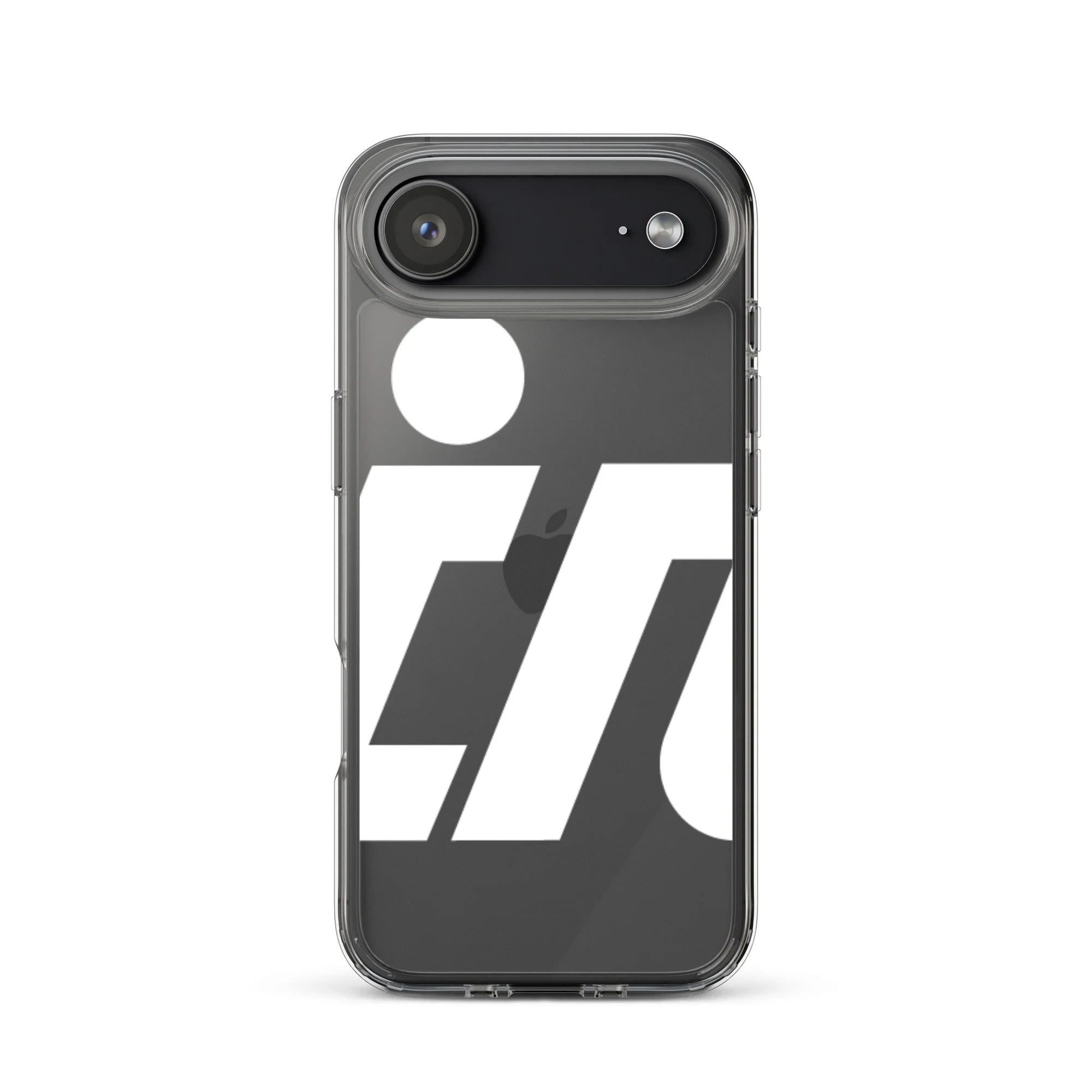 clear-case-for-iphone-iphone-17-air-case-on-phone-6934a4b3ec3b9.jpg