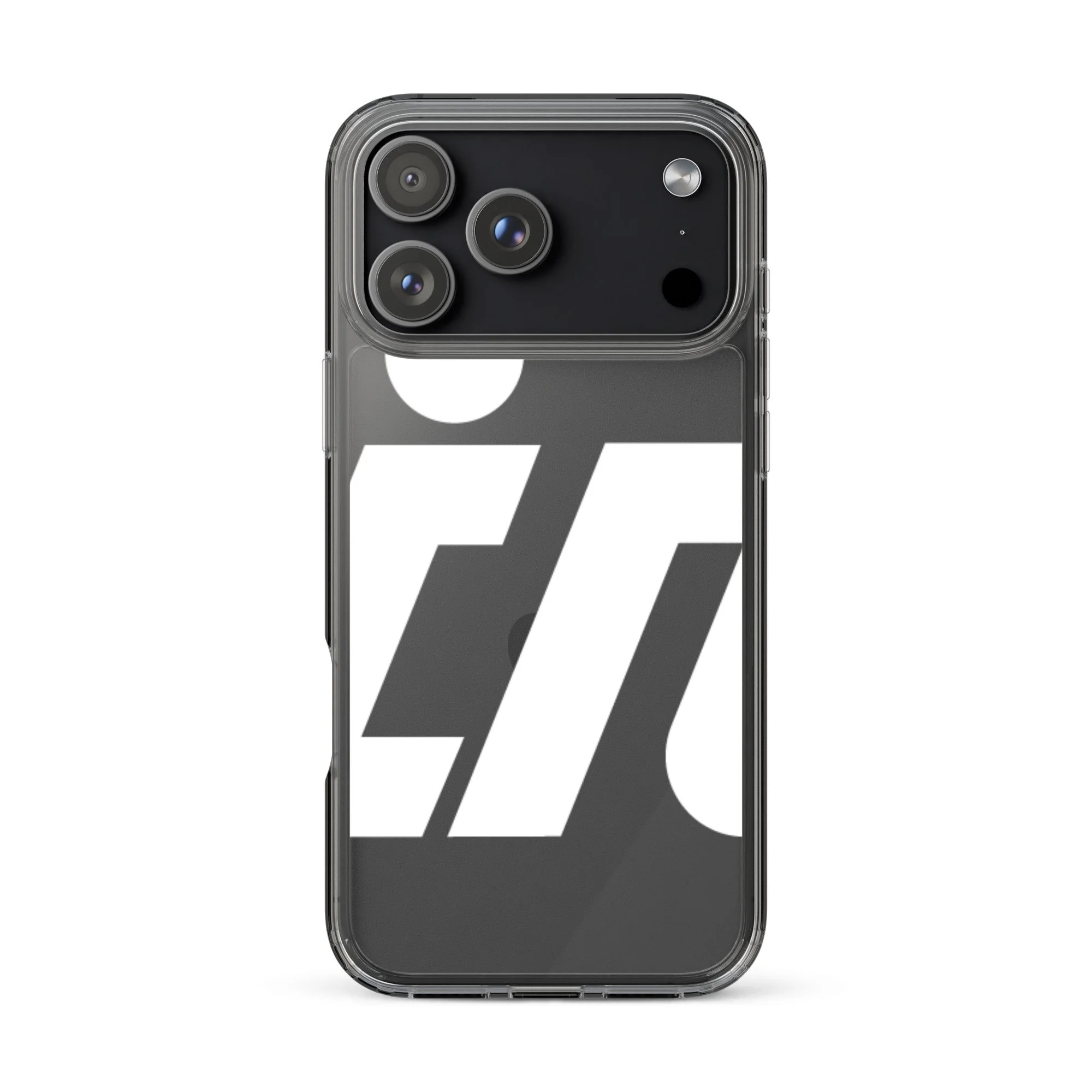 clear-case-for-iphone-iphone-17-pro-max-case-on-phone-6934a4b3ee09f.jpg
