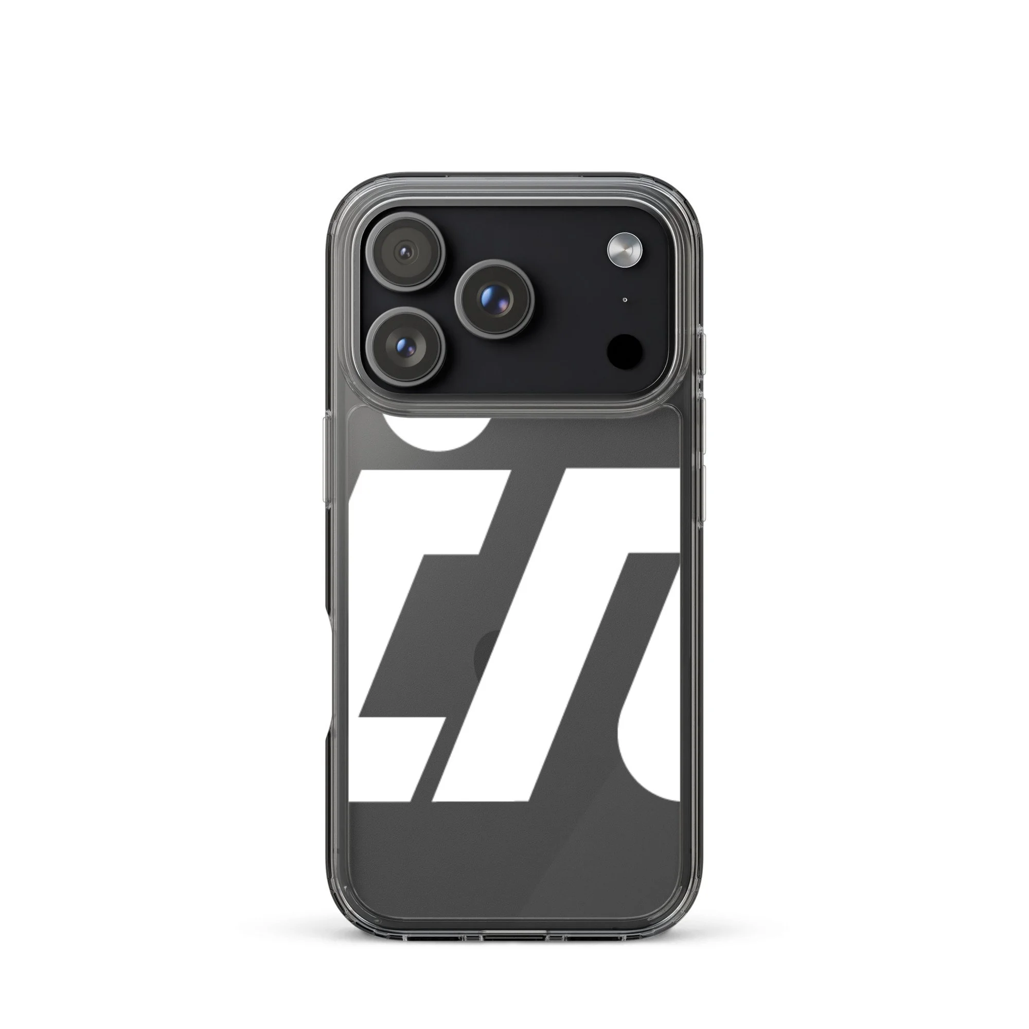 clear-case-for-iphone-iphone-17-pro-case-on-phone-6934a4b3ed0df.jpg