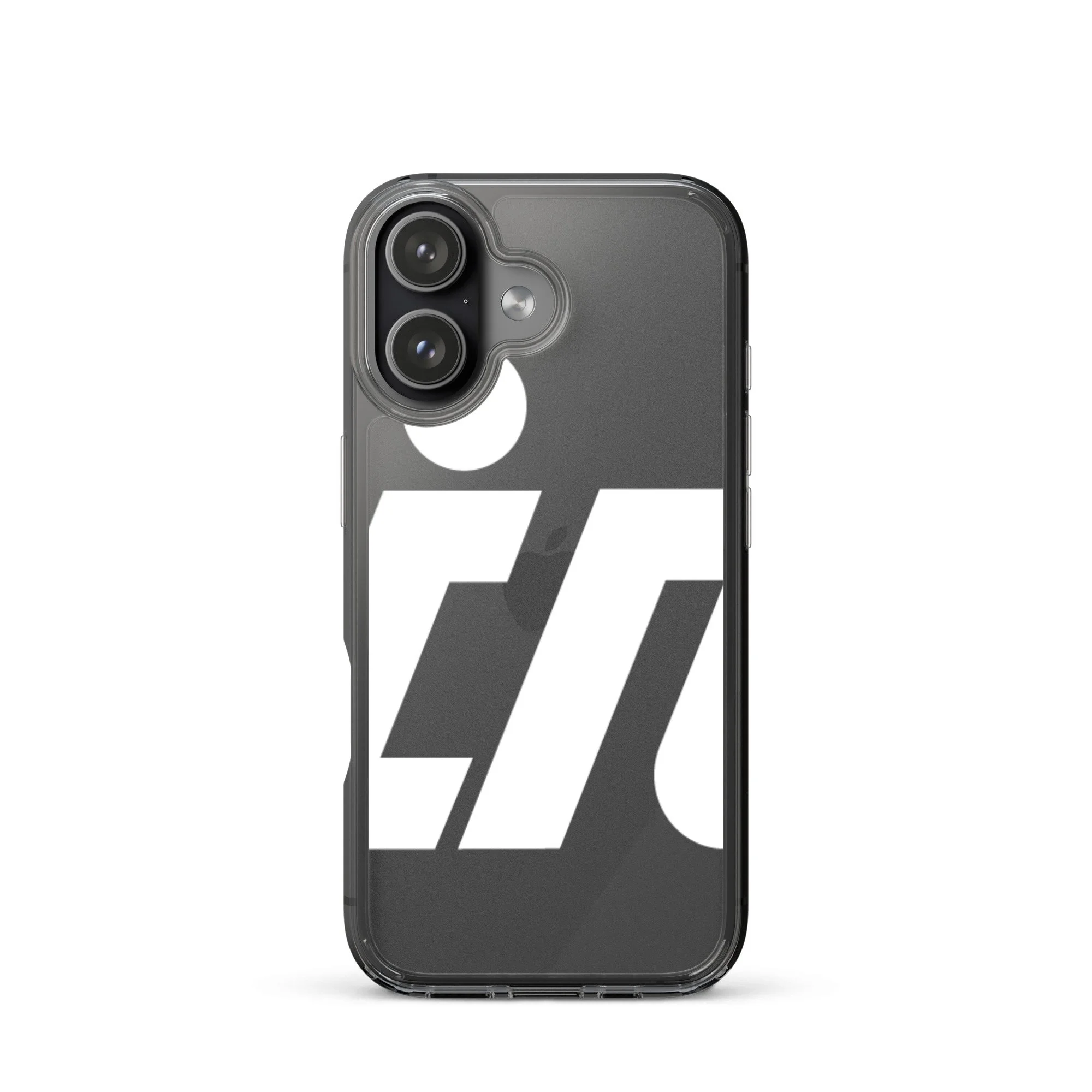 clear-case-for-iphone-iphone-17-case-on-phone-6934a4b3eb674.jpg