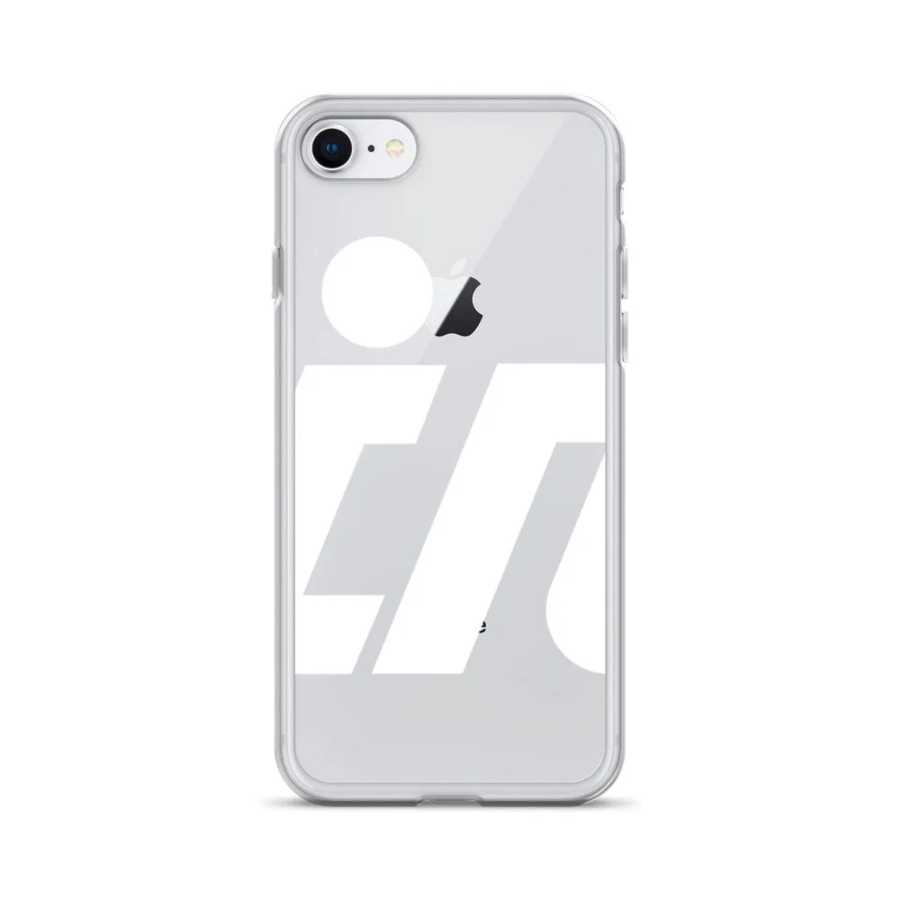 clear-case-for-iphone-iphone-7-8-case-on-phone-6934a4b3b675d.jpg