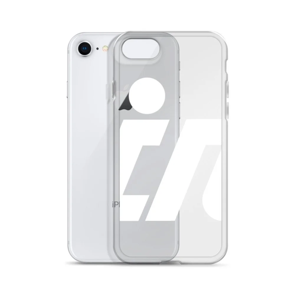 clear-case-for-iphone-iphone-7-8-case-with-phone-6934a4b3b9cf1.jpg