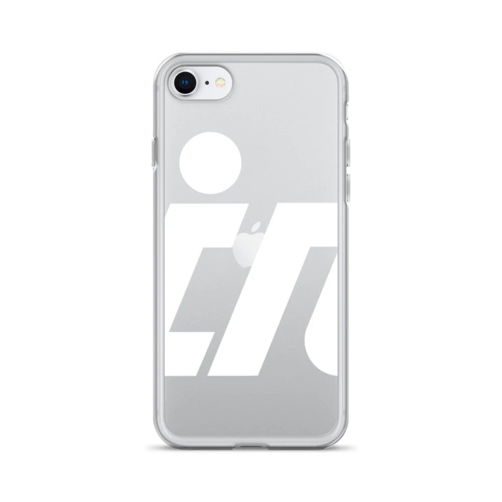 clear-case-for-iphone-iphone-se-case-on-phone-6934a4b3c572f.jpg