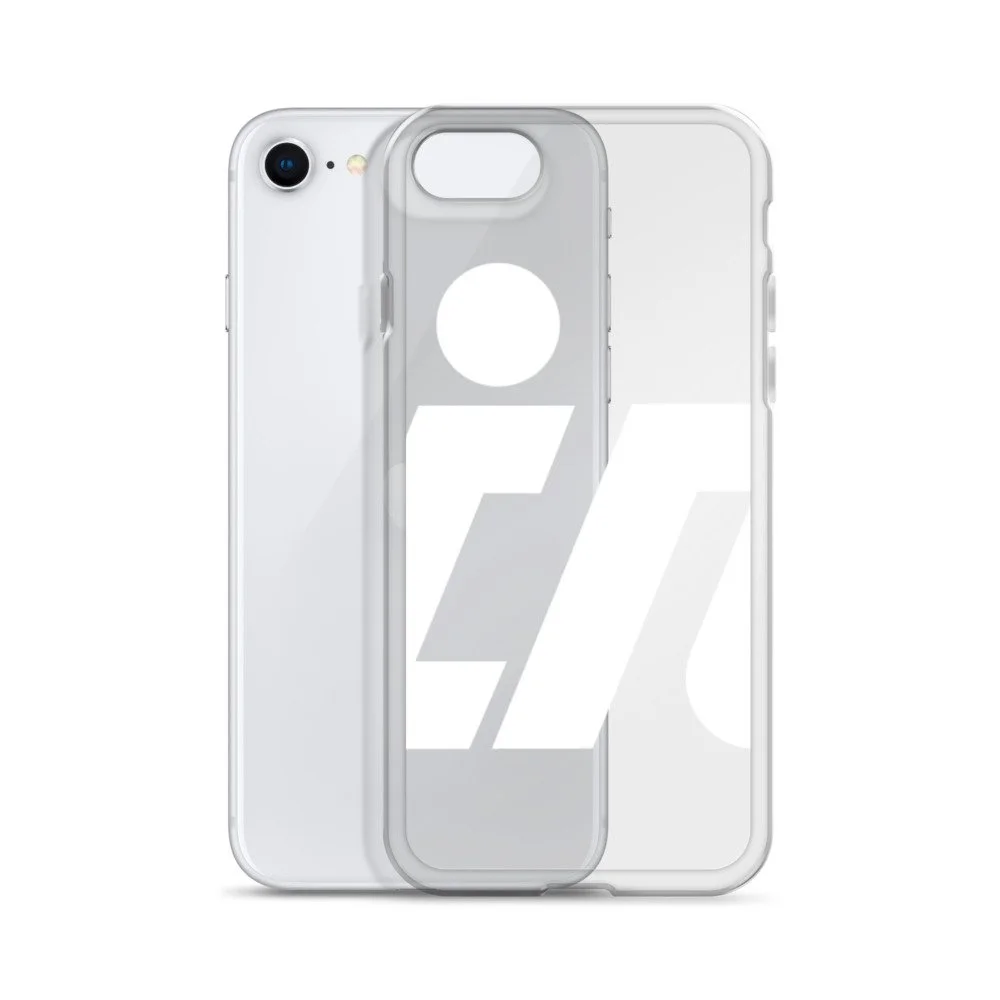 clear-case-for-iphone-iphone-se-case-with-phone-6934a4b3c6706.jpg