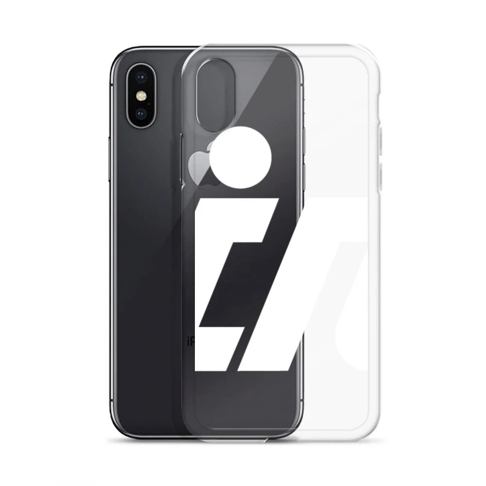 clear-case-for-iphone-iphone-x-xs-case-with-phone-6934a4b3b8ef3.jpg