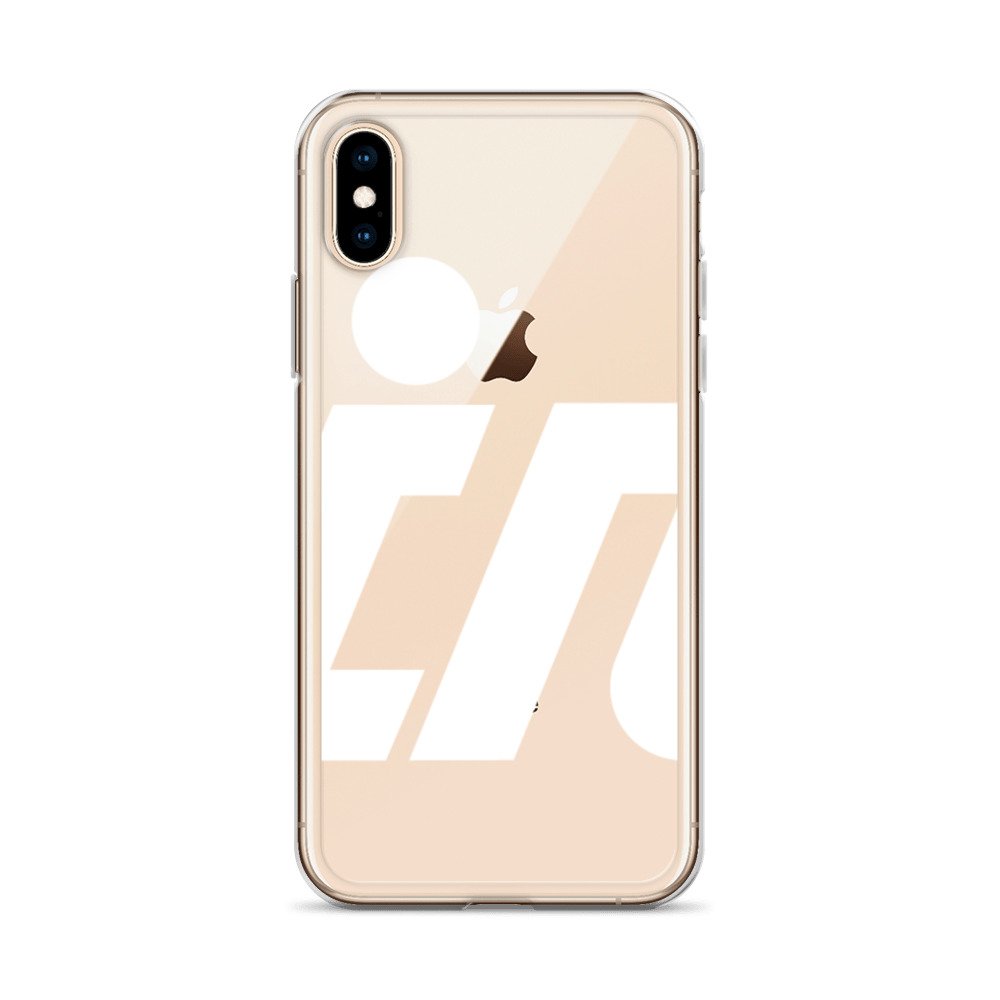 clear-case-for-iphone-iphone-x-xs-case-on-phone-6934a4b3baa54.jpg