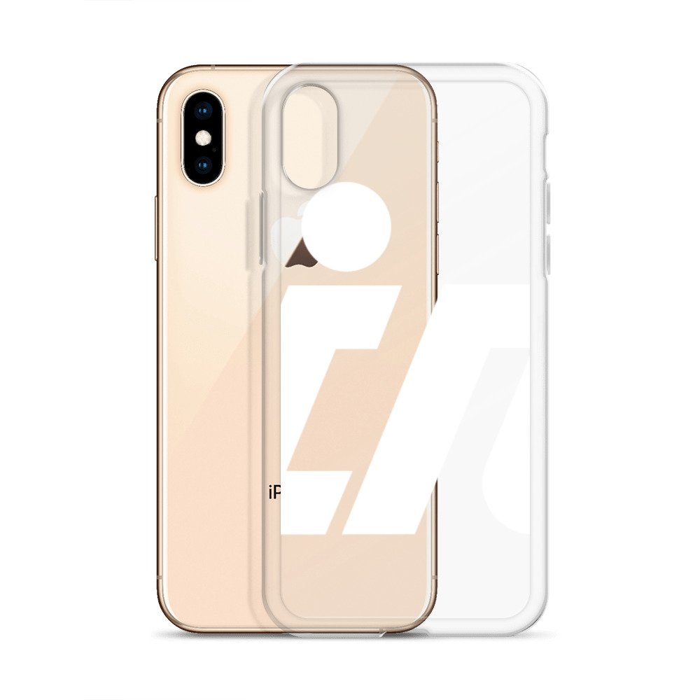 clear-case-for-iphone-iphone-x-xs-case-with-phone-6934a4b3bb763.jpg