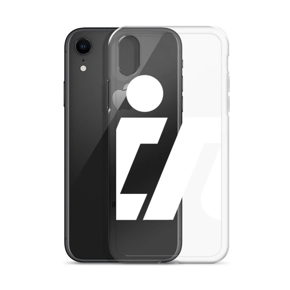 clear-case-for-iphone-iphone-xr-case-with-phone-6934a4b3bd279.jpg