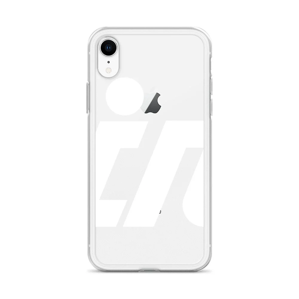 clear-case-for-iphone-iphone-xr-case-on-phone-6934a4b3be0dc.jpg