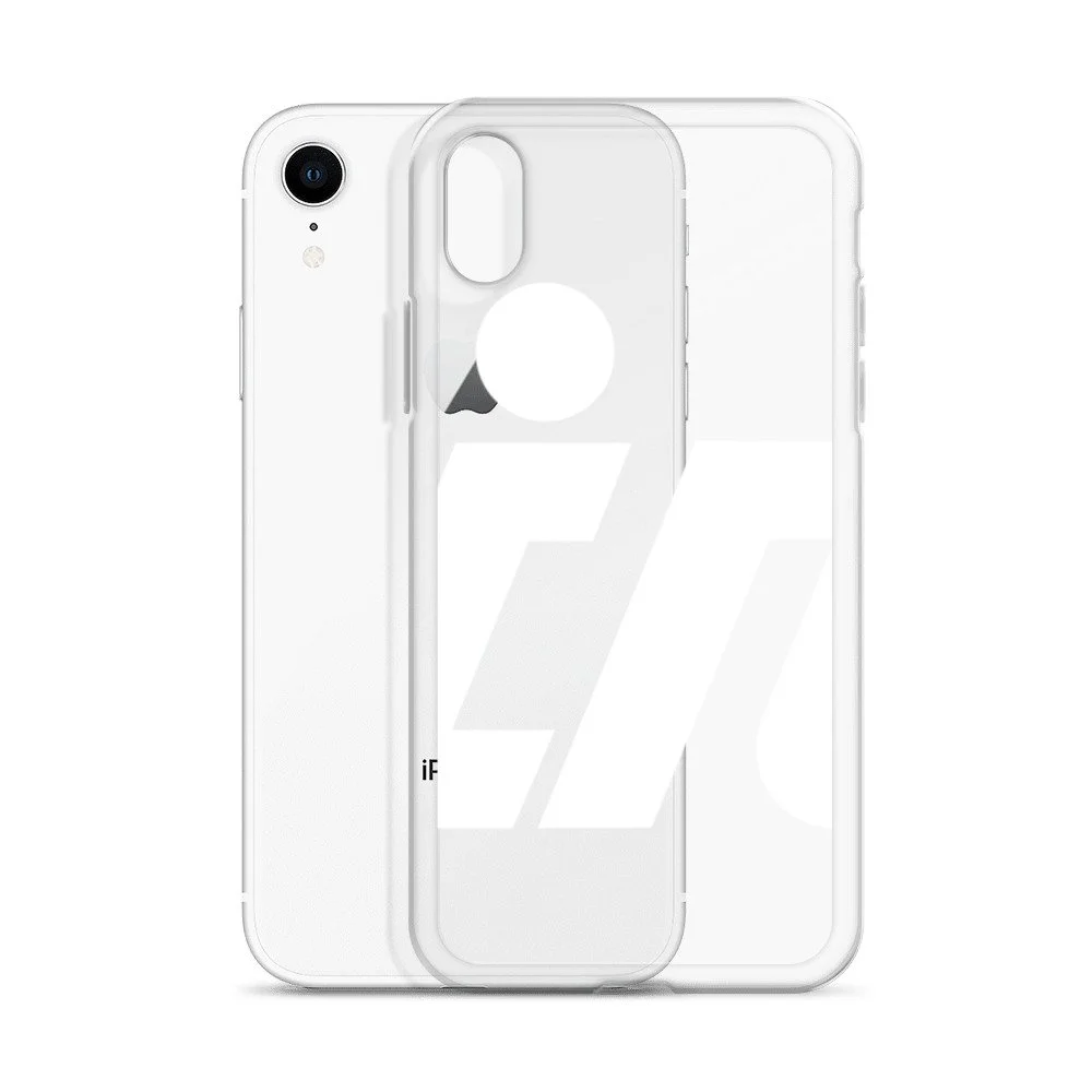 clear-case-for-iphone-iphone-xr-case-with-phone-6934a4b3bee9b.jpg