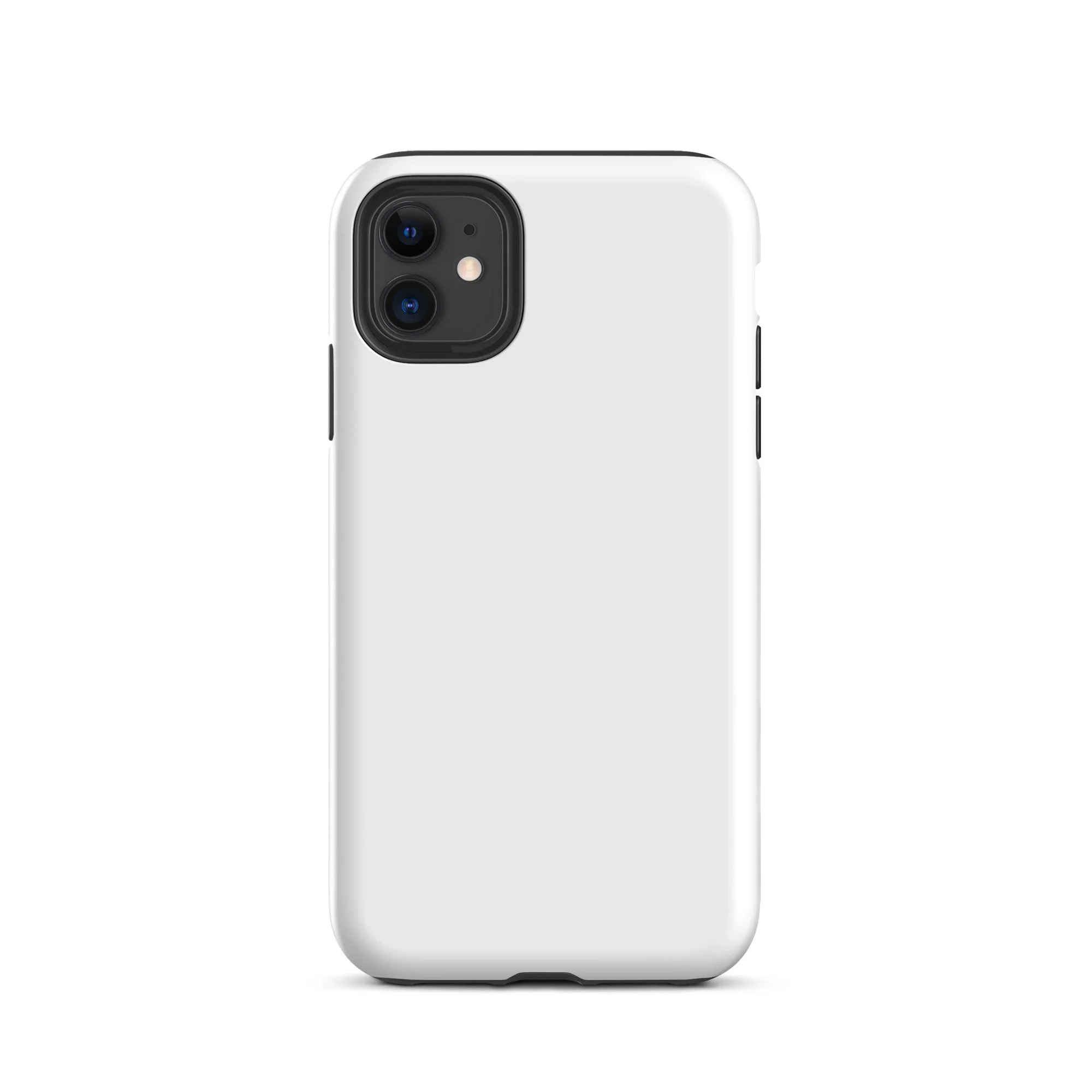 tough-case-for-iphone-matte-iphone-11-front-6934a91bd2534.jpg