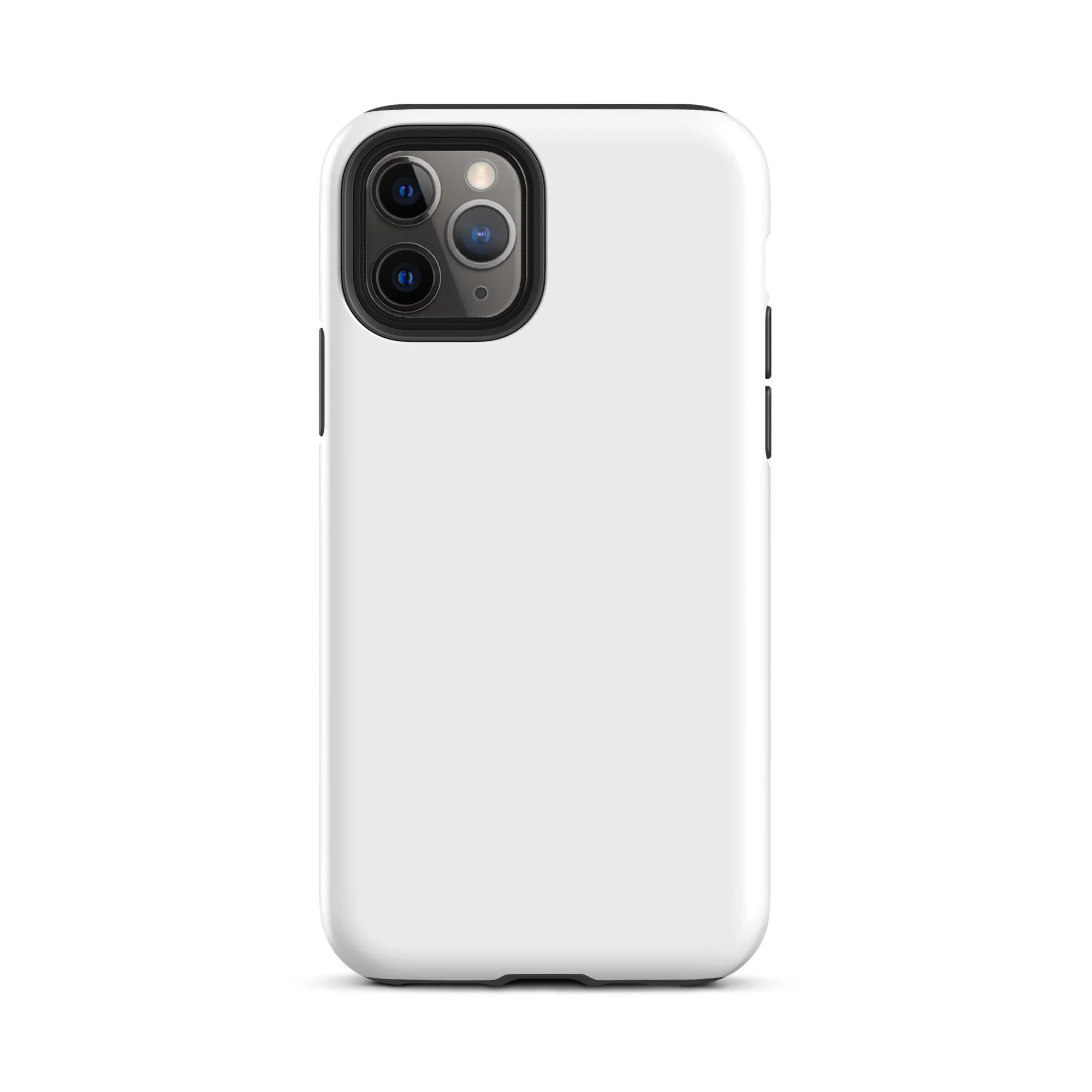 tough-case-for-iphone-matte-iphone-11-pro-front-6934a91bd3f2f.jpg