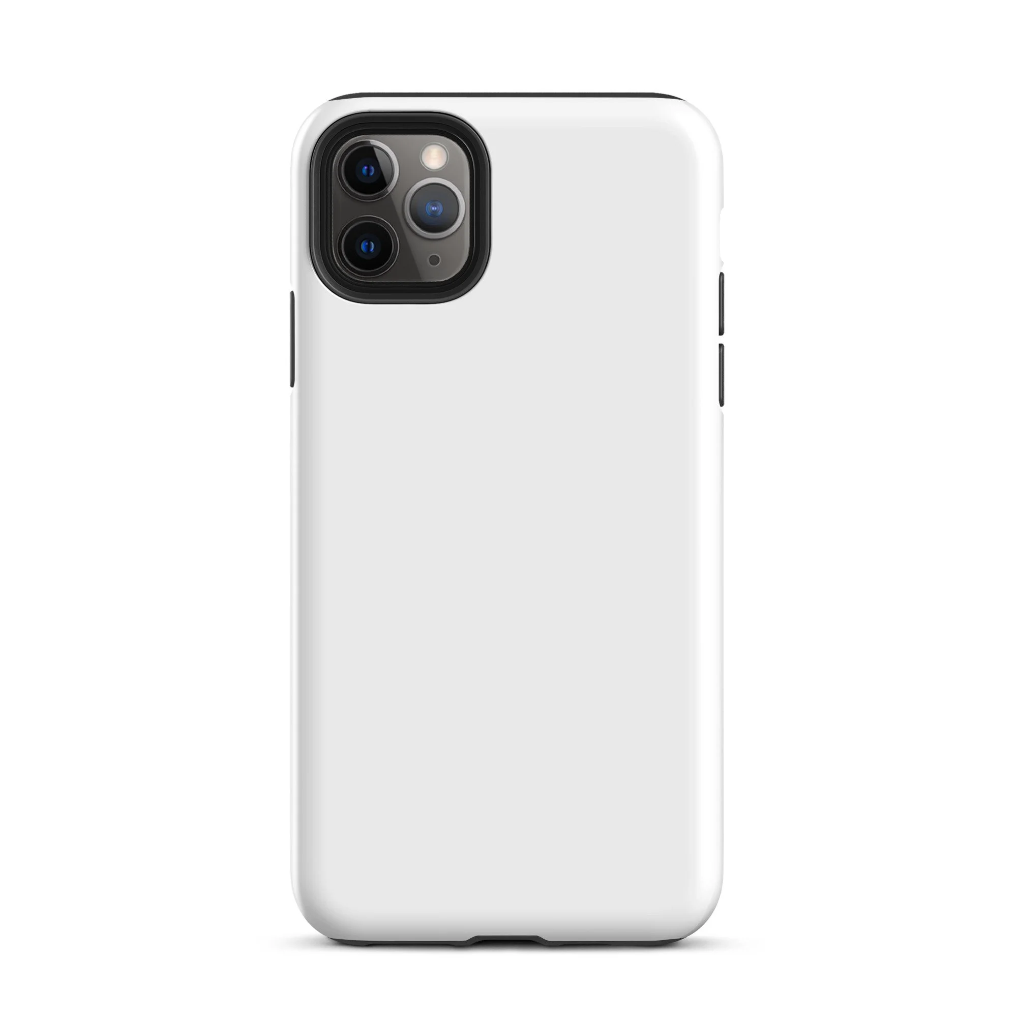 tough-case-for-iphone-matte-iphone-11-pro-max-front-6934a91bd4d64.jpg