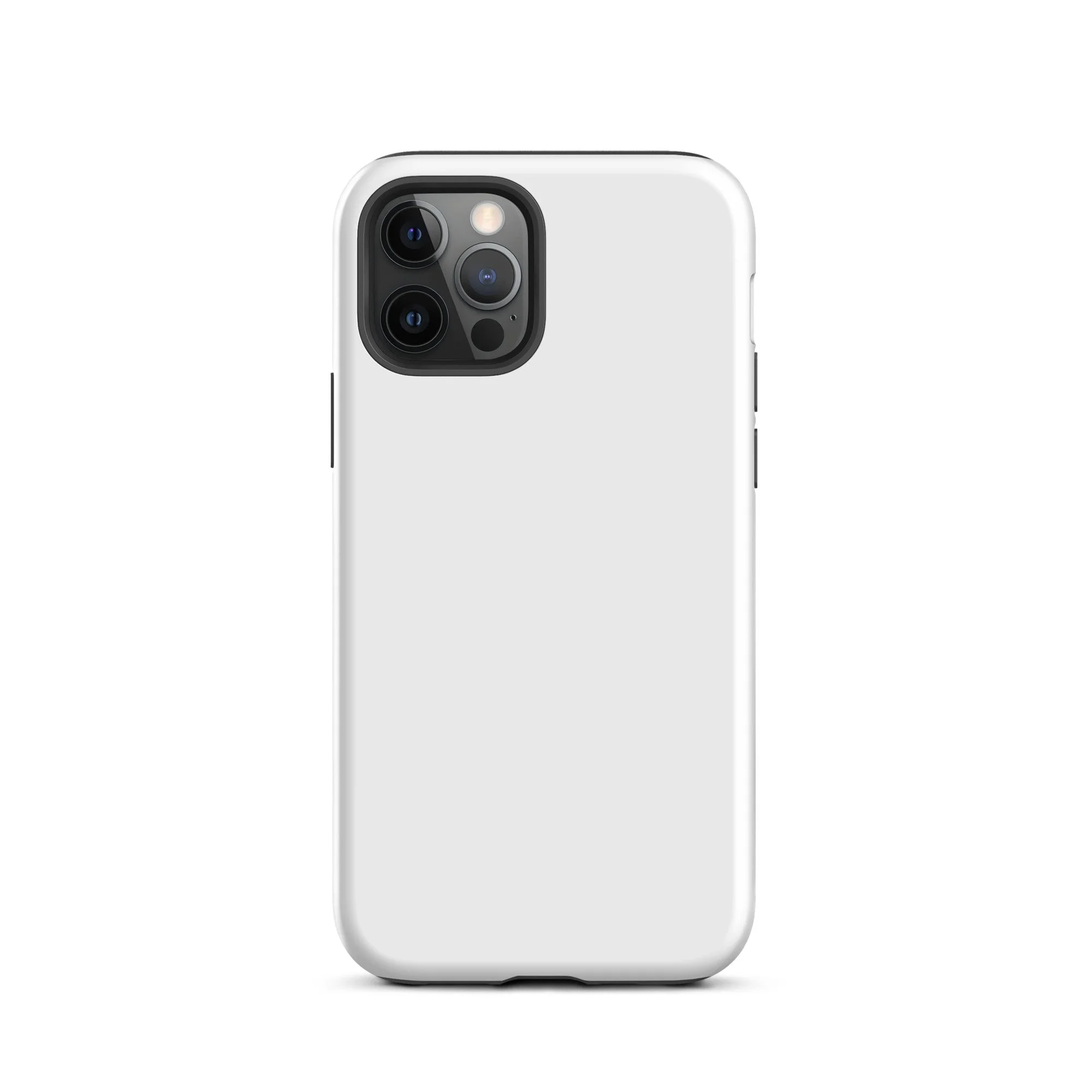 tough-case-for-iphone-matte-iphone-12-pro-front-6934a91bd741e.jpg