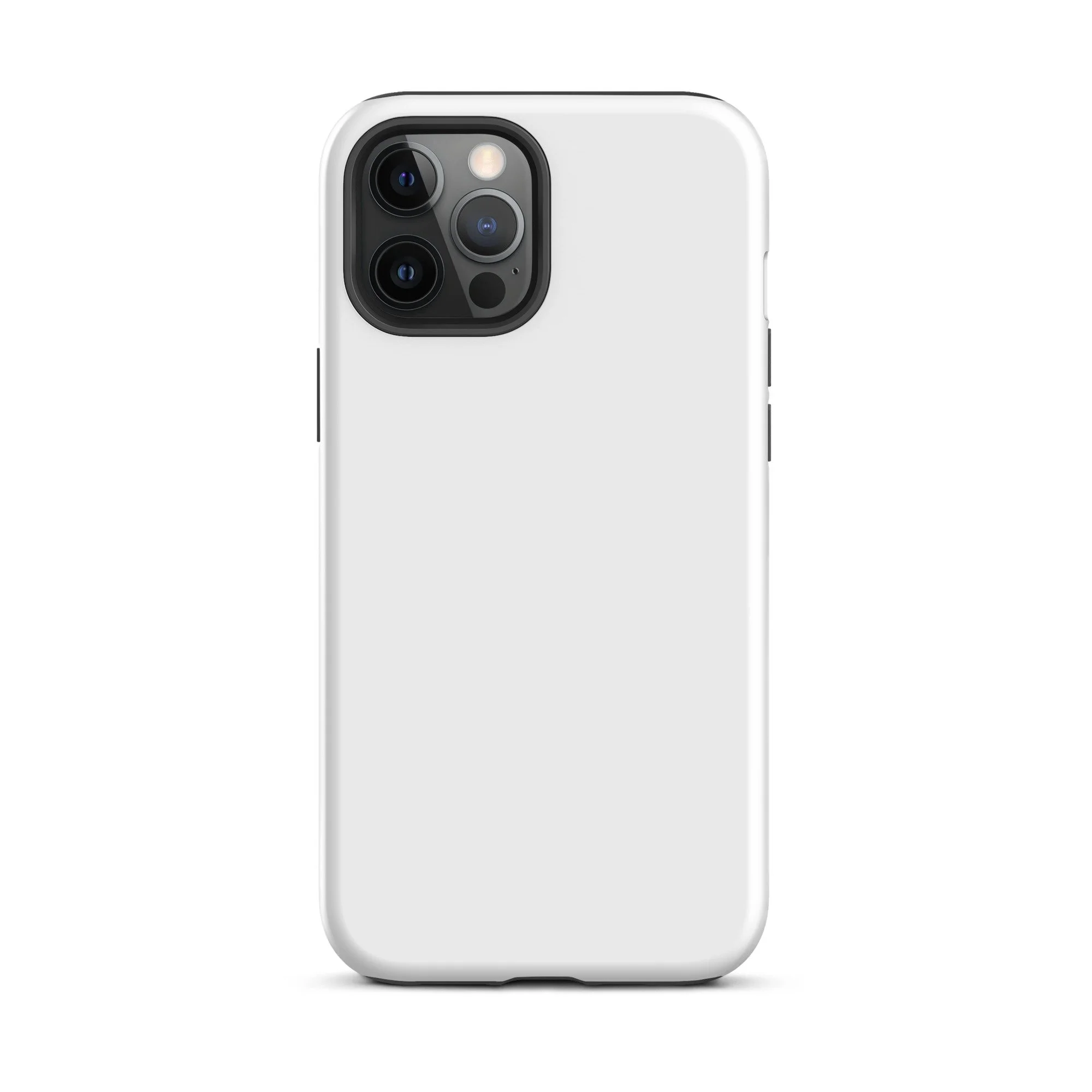 tough-case-for-iphone-matte-iphone-12-pro-max-front-6934a91bd810a.jpg