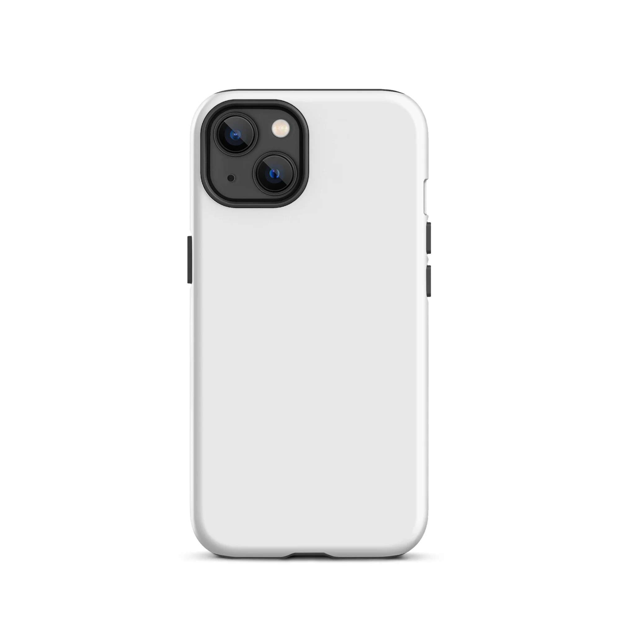 tough-case-for-iphone-matte-iphone-13-front-6934a91bd9a1d.jpg