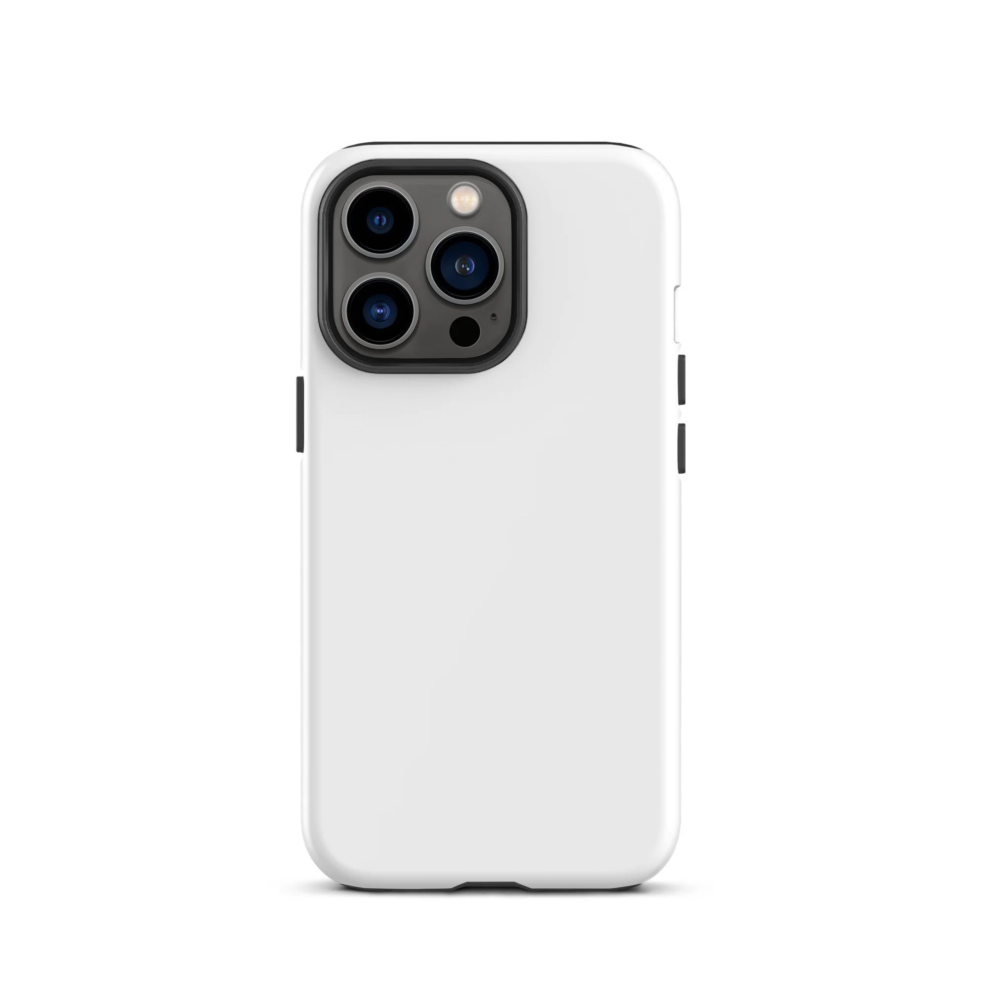 tough-case-for-iphone-matte-iphone-13-pro-front-6934a91bda678.jpg