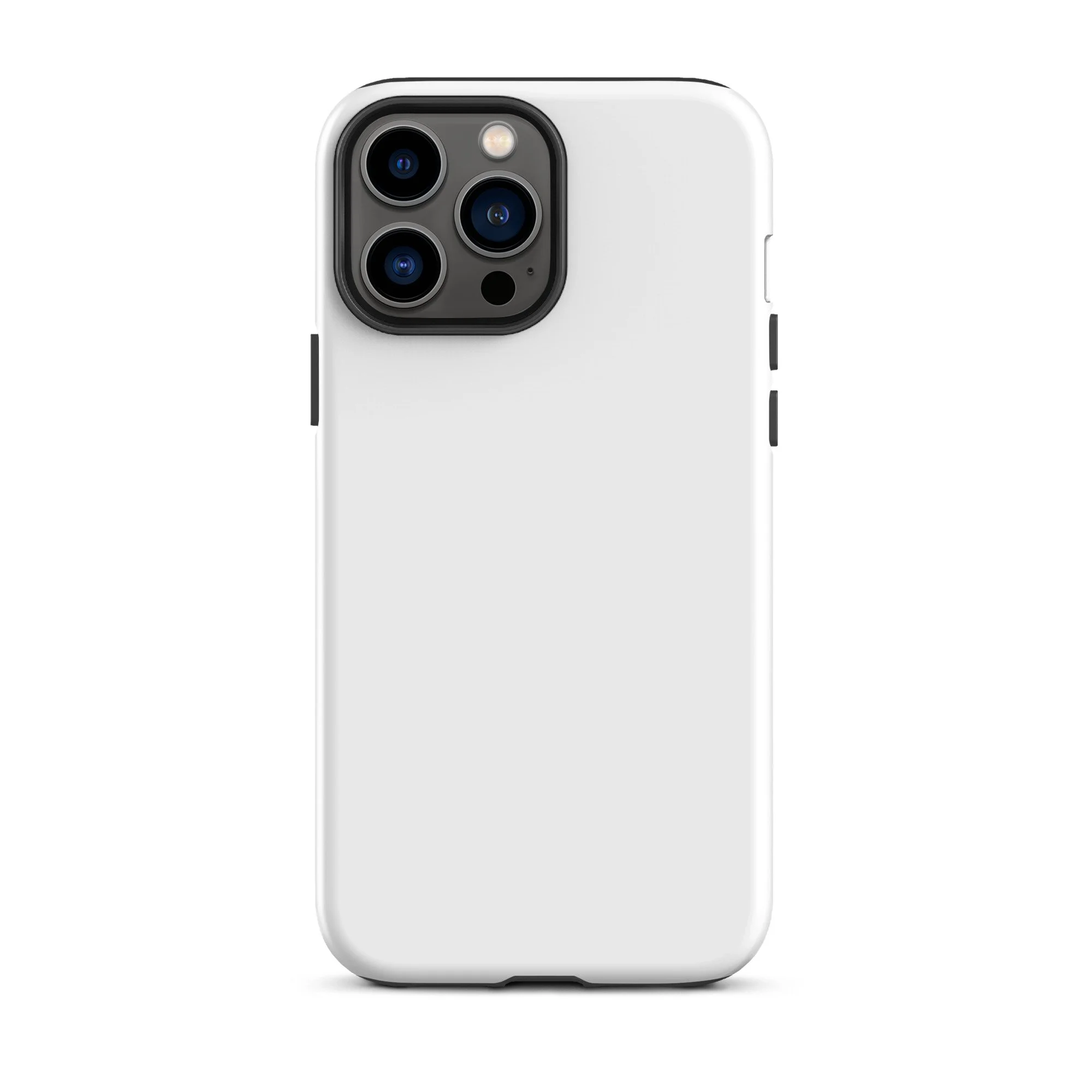 tough-case-for-iphone-matte-iphone-13-pro-max-front-6934a91bdb2a6.jpg