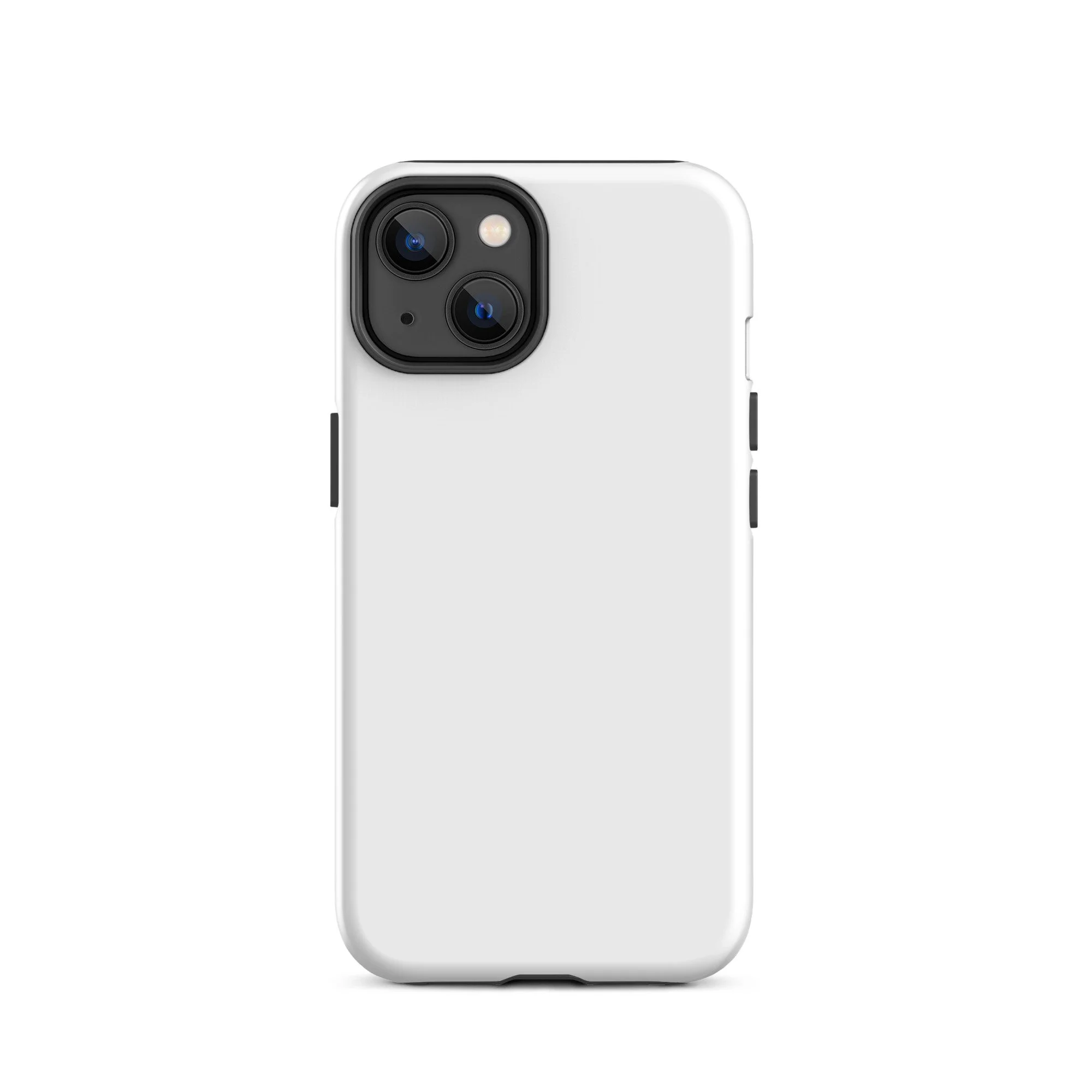 tough-case-for-iphone-matte-iphone-14-front-6934a91bdbf0a.jpg